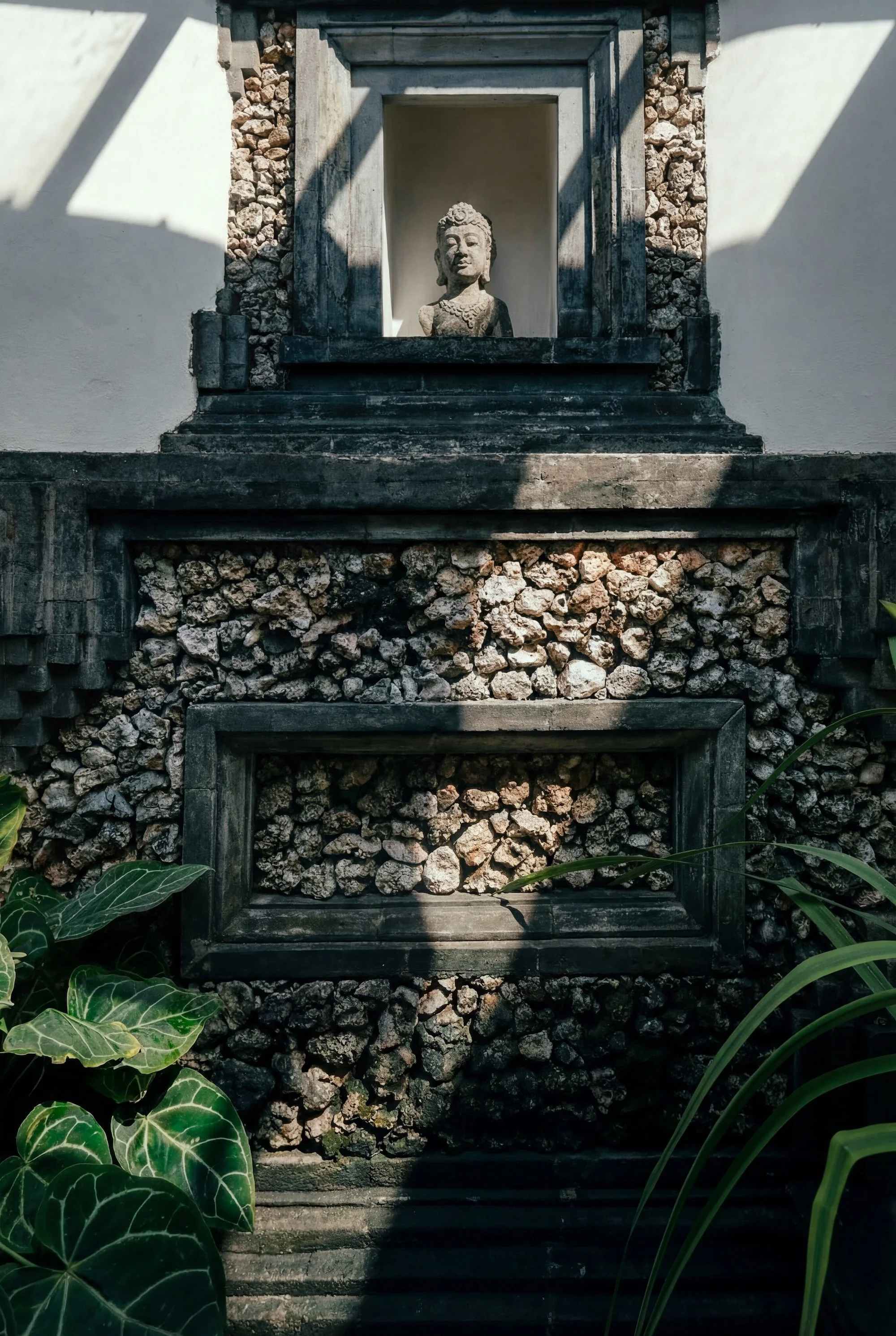 Bathroom Wall with Shadows.jpeg