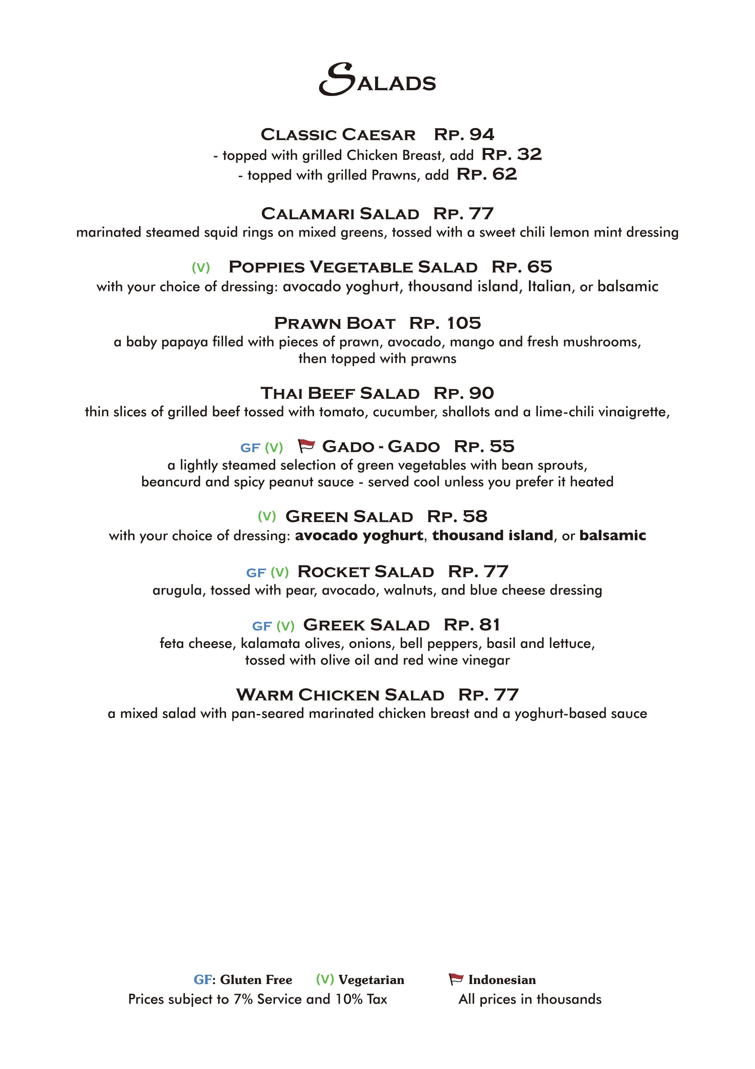 Poppies Menu - _0003_Layer 5.jpg