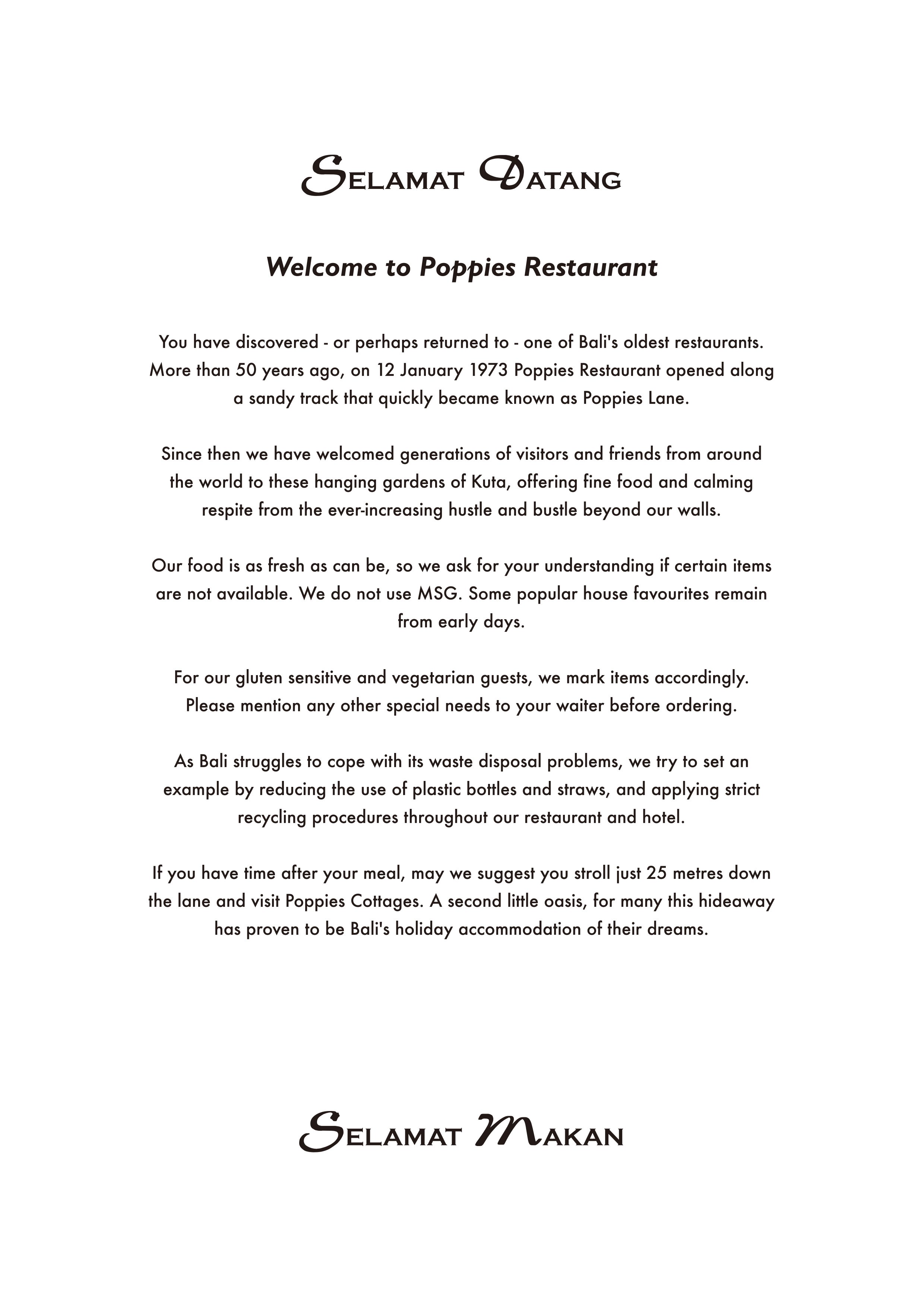 Poppies Menu - _0007_Layer 1.jpg
