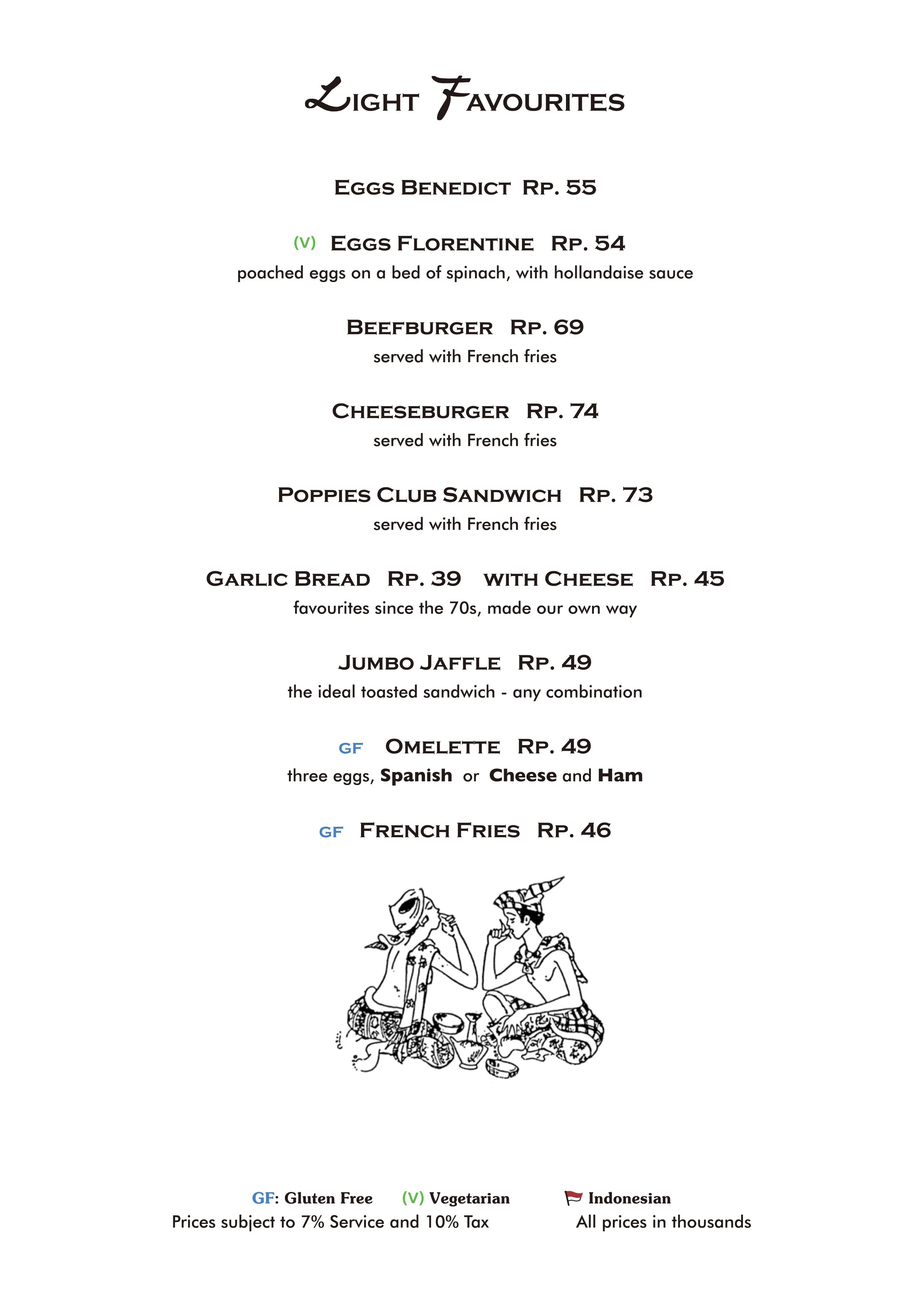 Poppies Menu - _0005_Layer 3.jpg