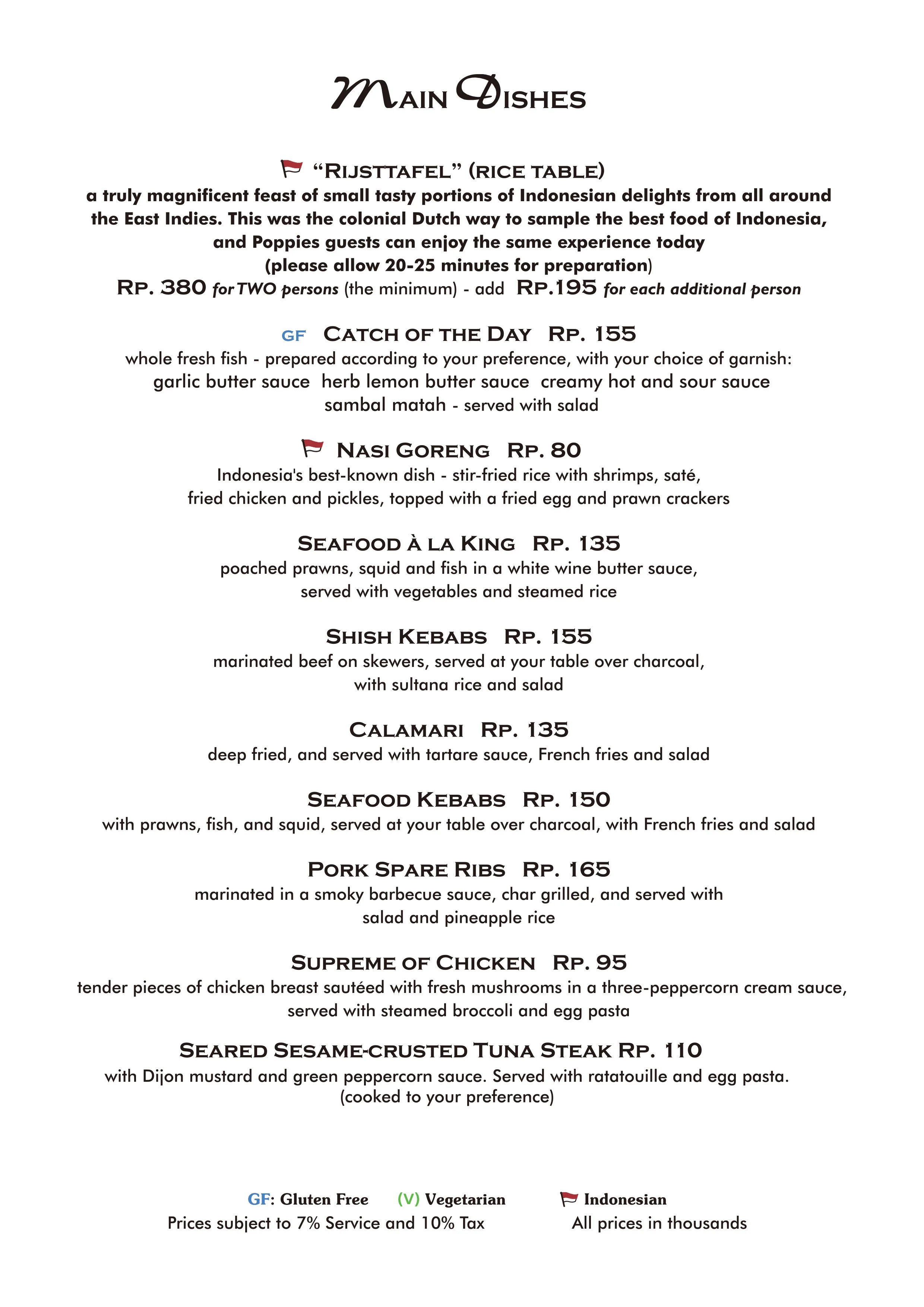 Poppies Menu - _0002_Layer 6.jpg