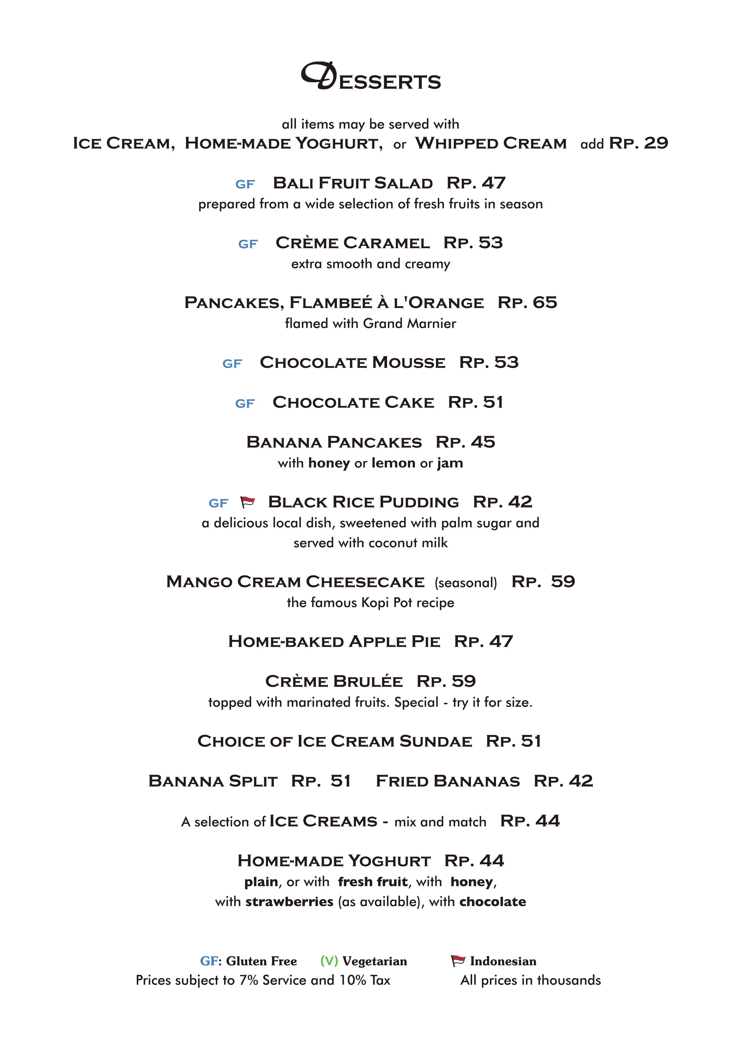 Poppies Menu - _0000_Layer 8.jpg