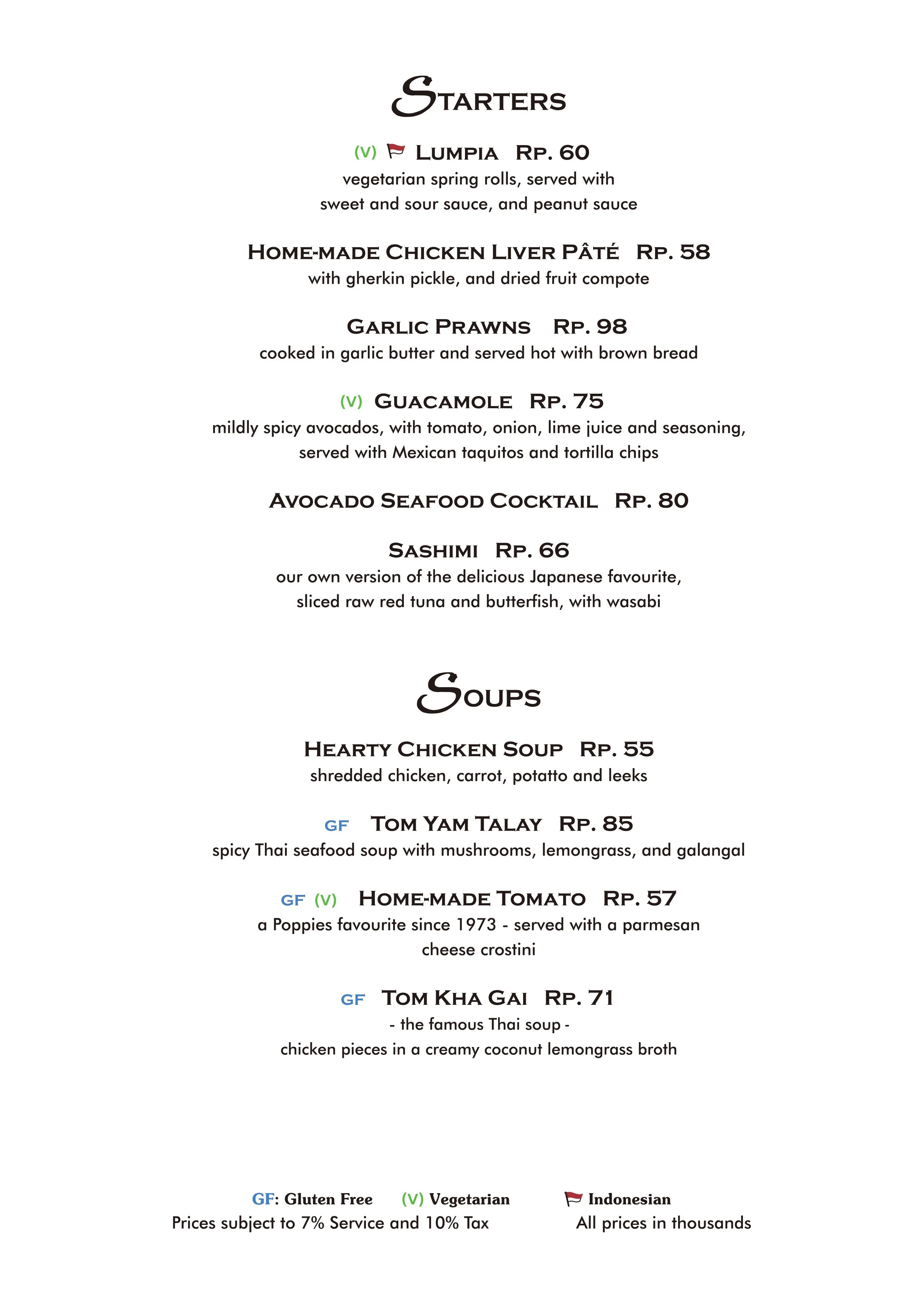 Poppies Menu - _0006_Layer 2.jpg