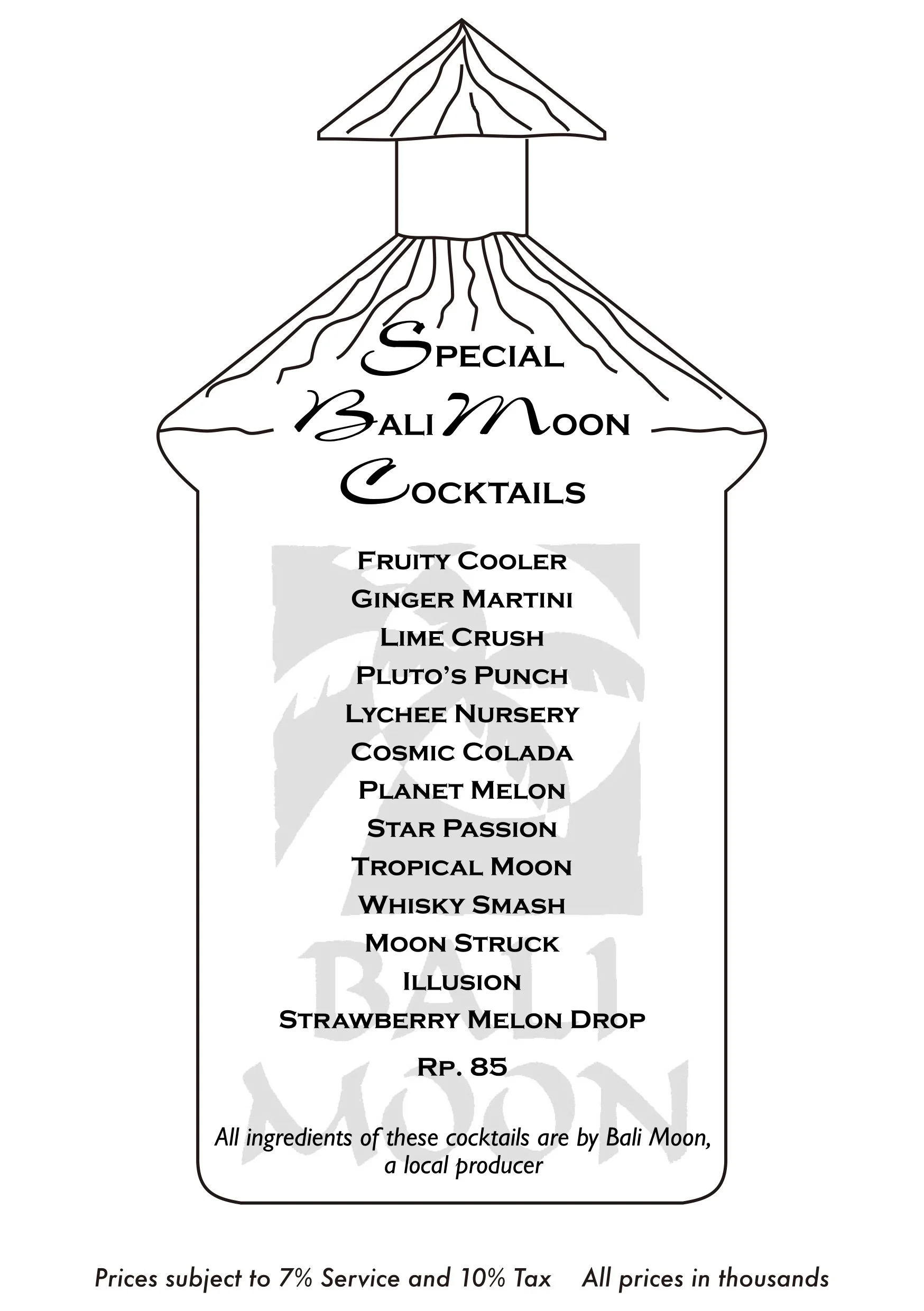 Poppies Drink List - _0002_Layer 3.jpg