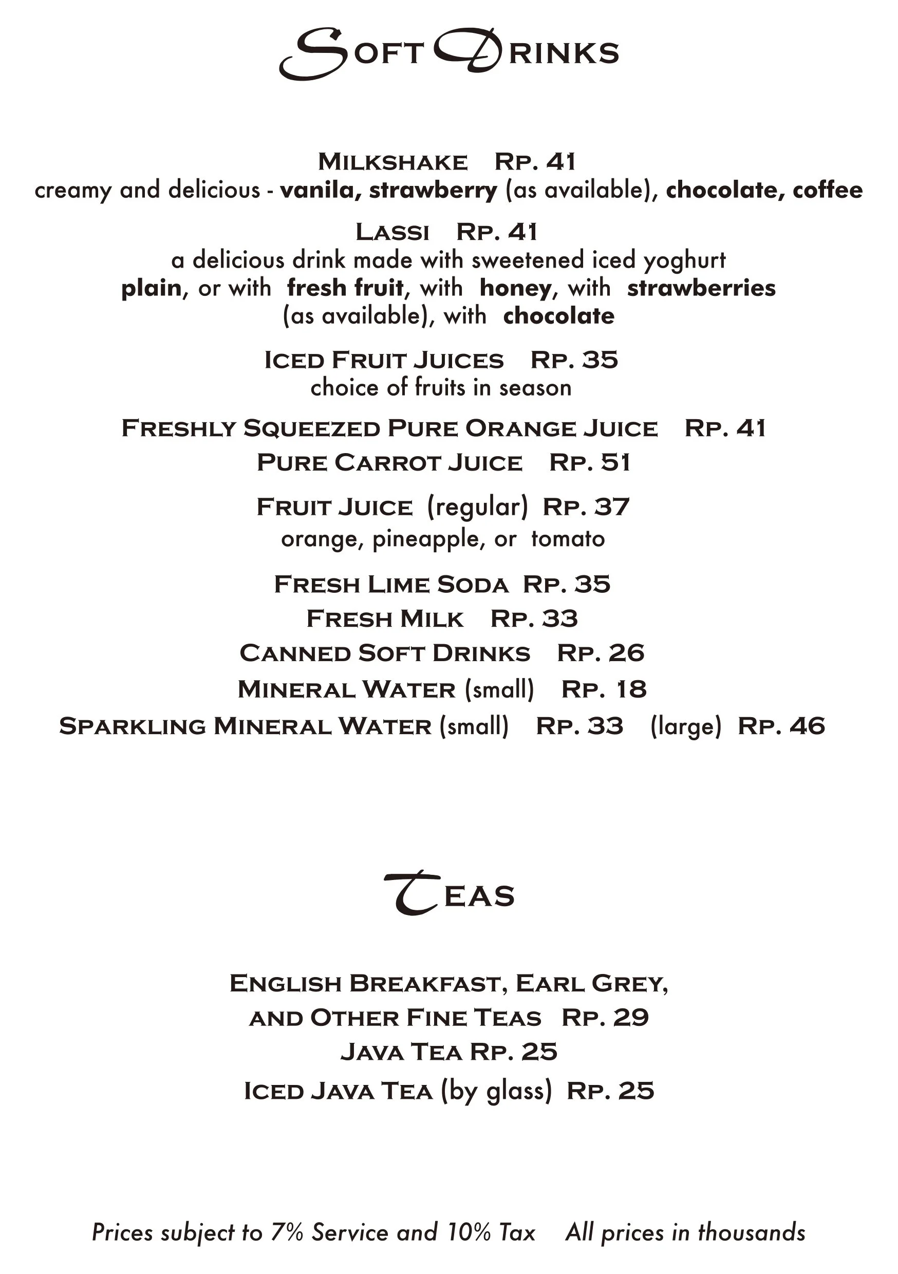 Poppies Drink List - _0001_Layer 2.jpg