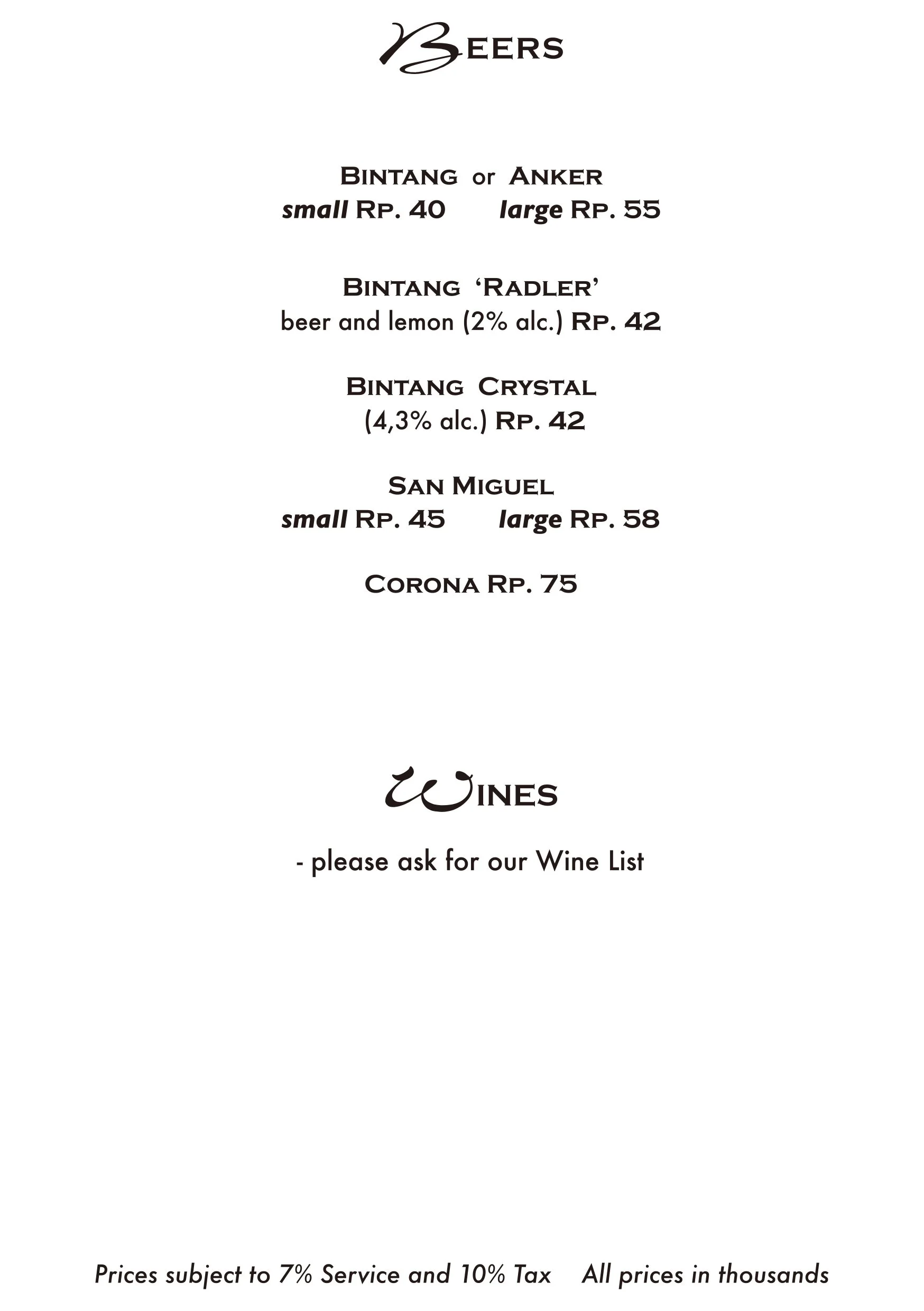 Poppies Drink List - _0005_Layer 6.jpg