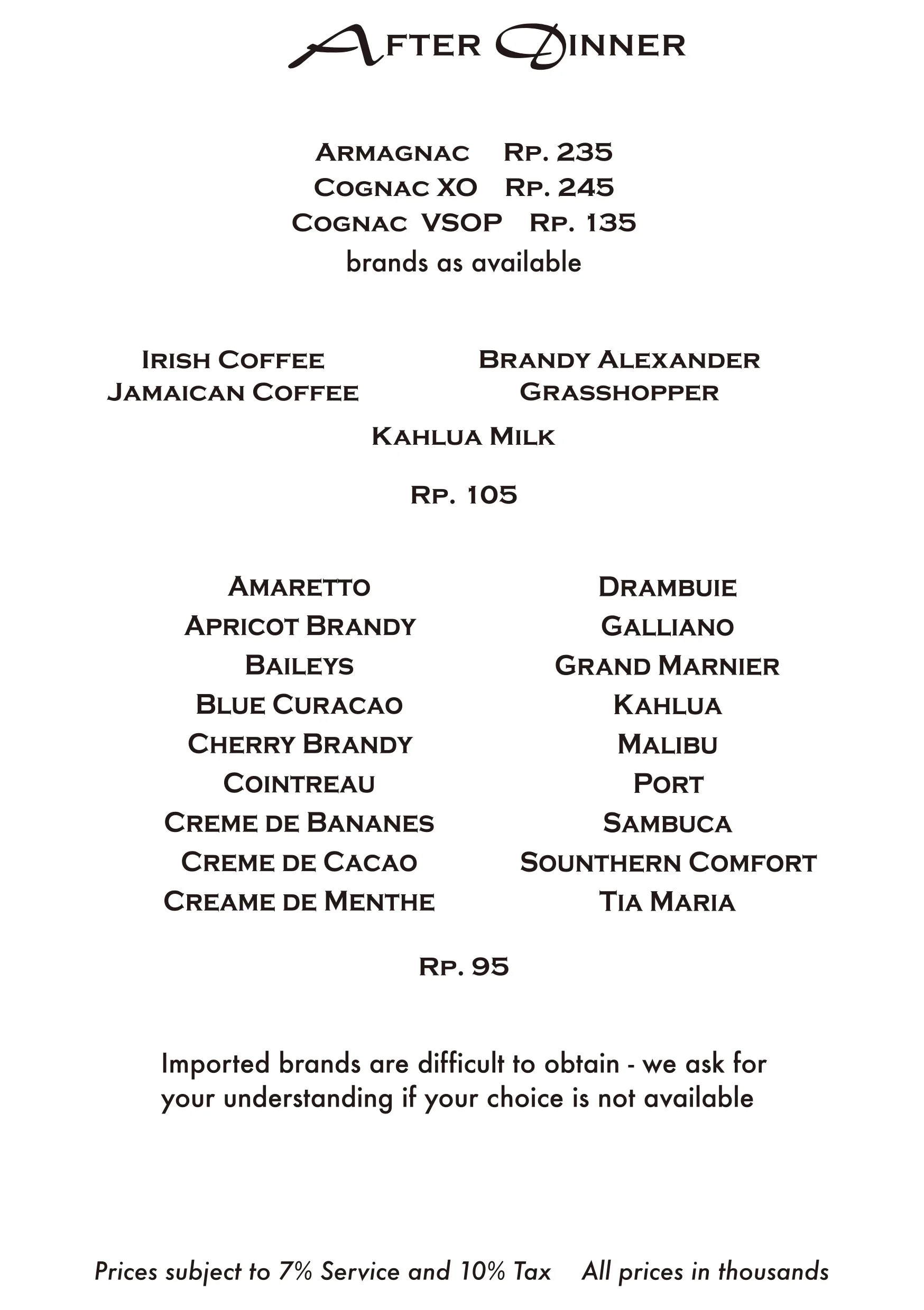 Poppies Drink List - _0007_Layer 8.jpg