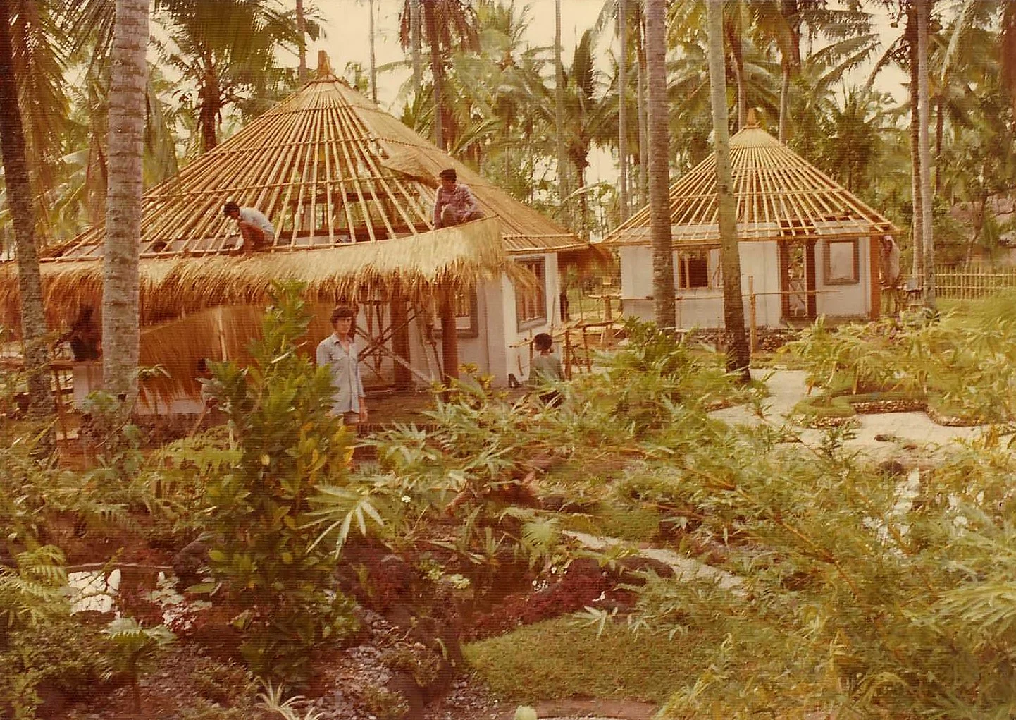 Rooms 33_34,1975.jpg