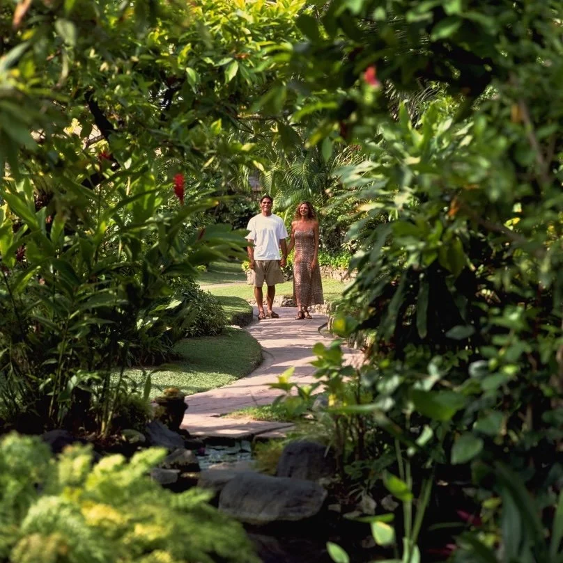 Photo 21 of 25_1.jpeg