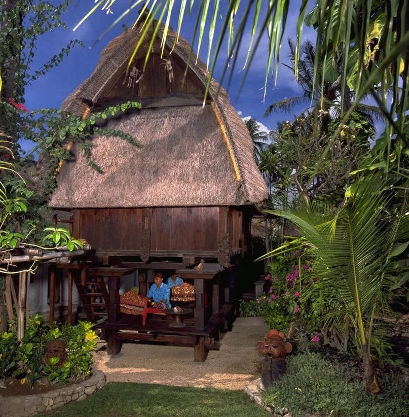 Photo 22 of 25_1.jpeg