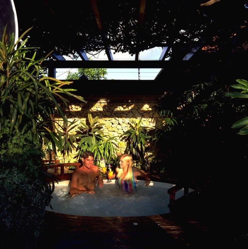 Photo 14 of 25_1.jpeg