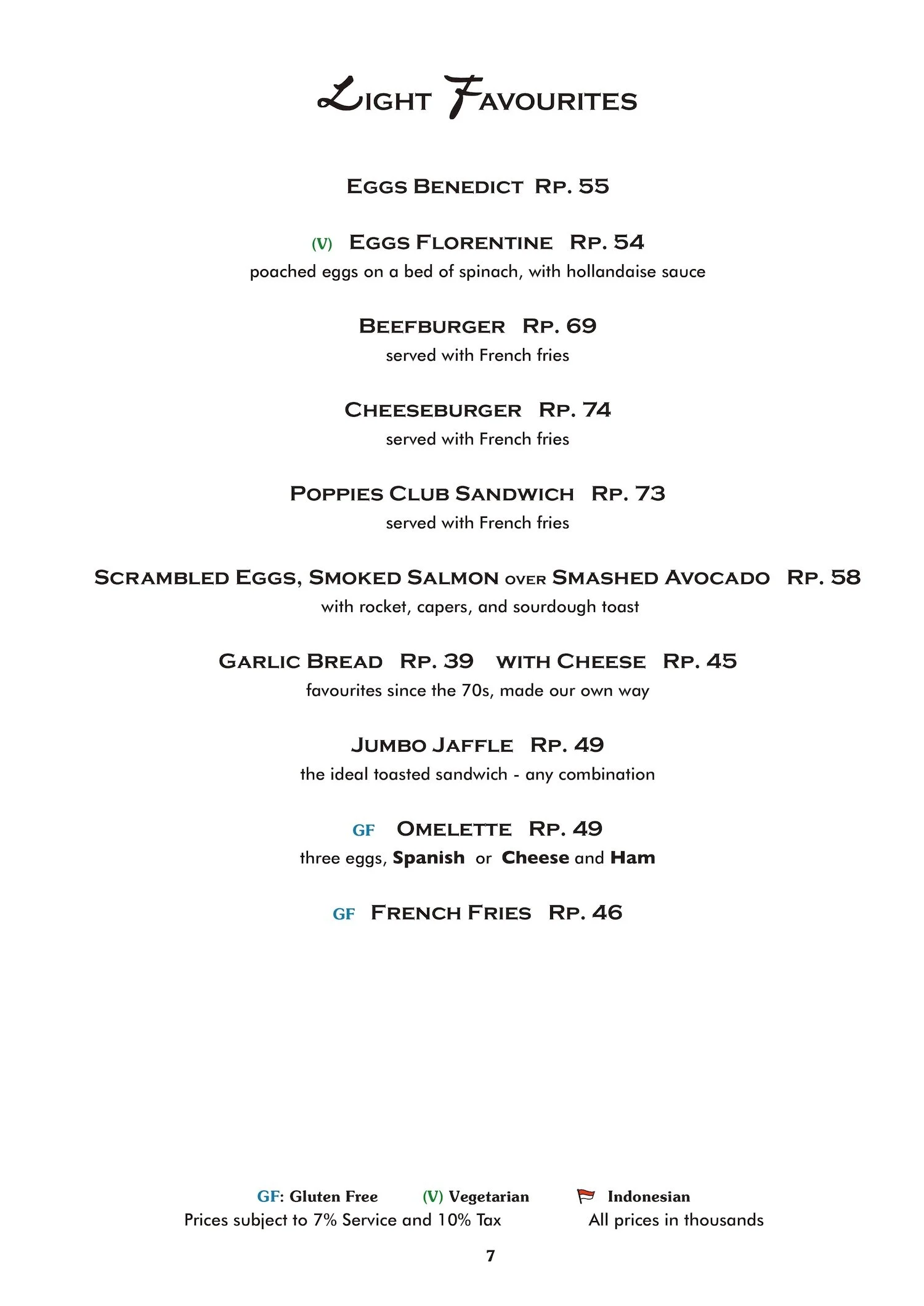 Poppies Menu WEB 2026-1.pdf_0001_Layer 7.jpg