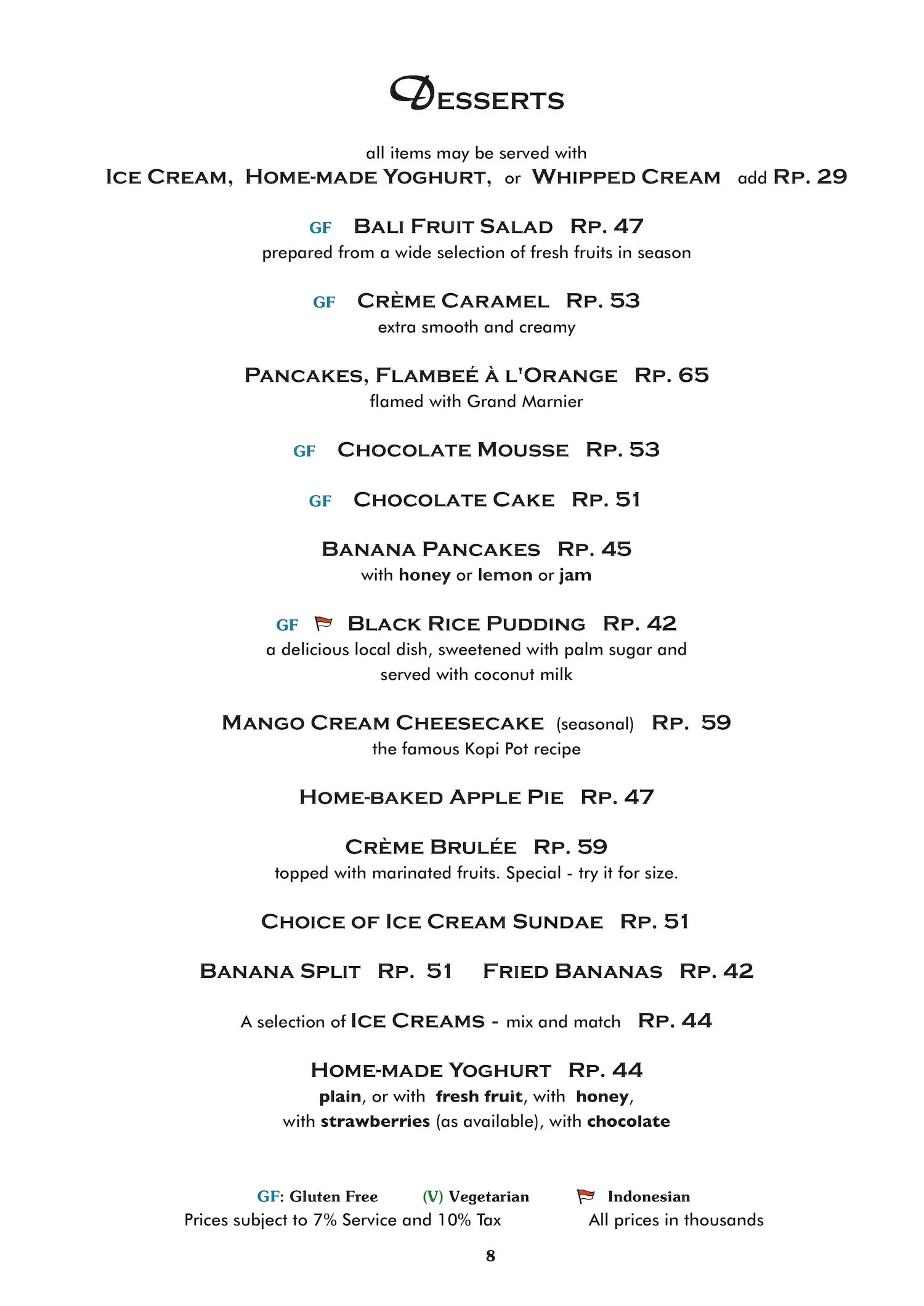 Poppies Menu WEB 2026-1.pdf_0000_Layer 8.jpg