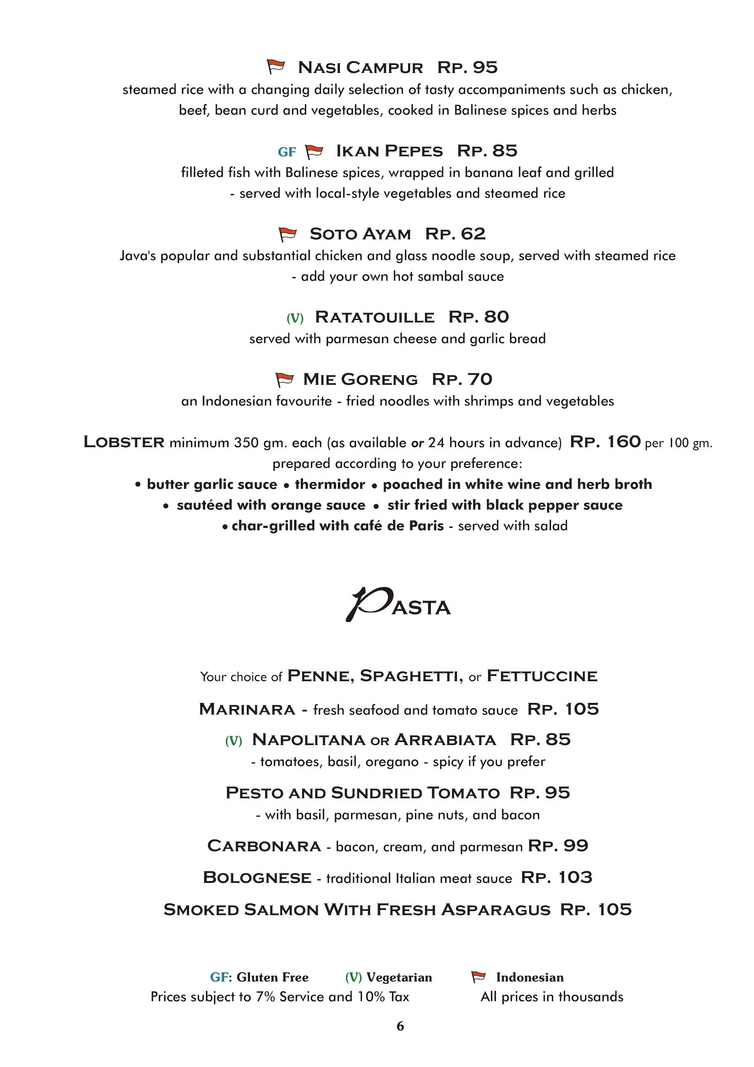 Poppies Menu WEB 2026-1.pdf_0002_Layer 6.jpg