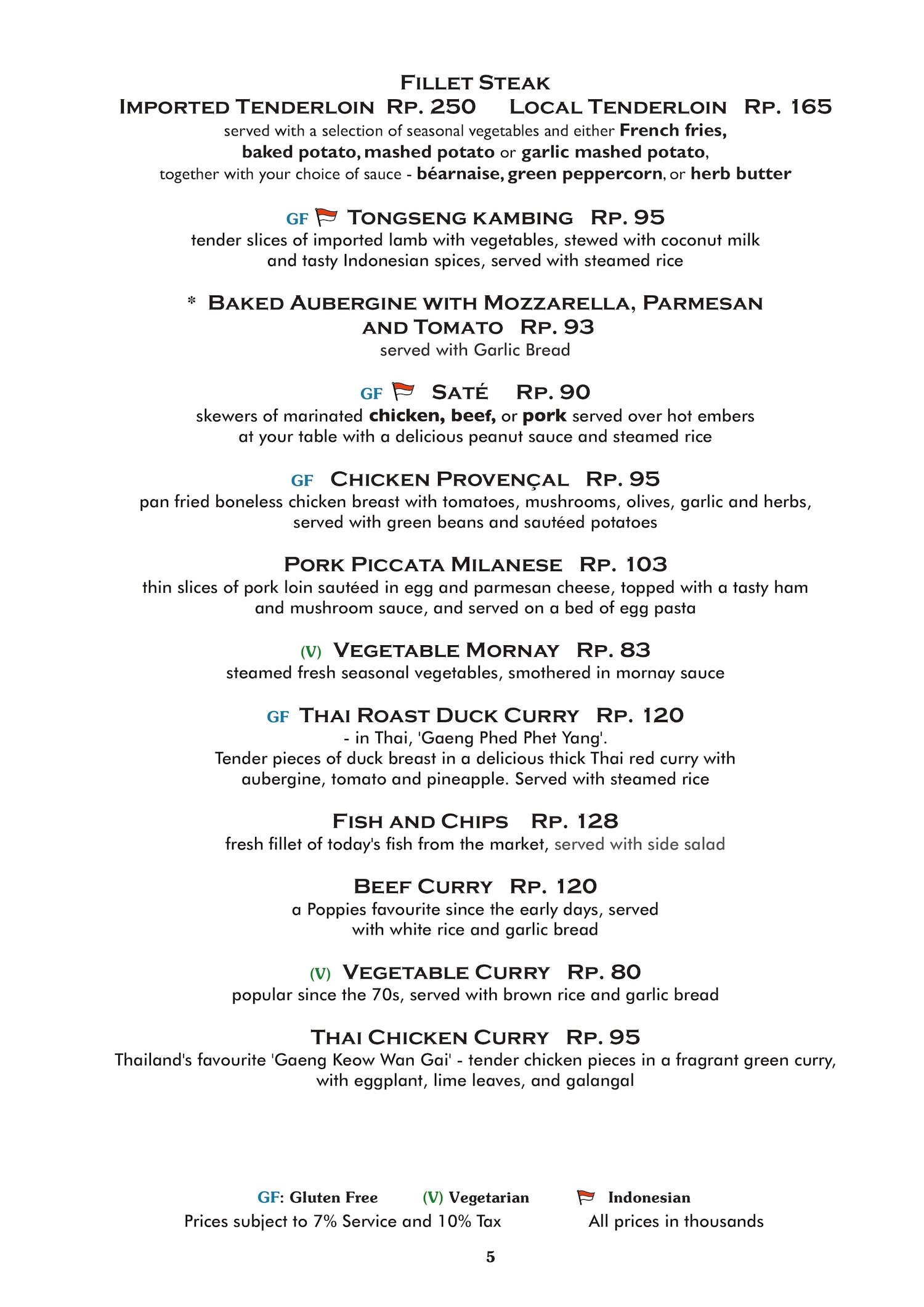 Poppies Menu WEB 2026-1.pdf_0003_Layer 5.jpg