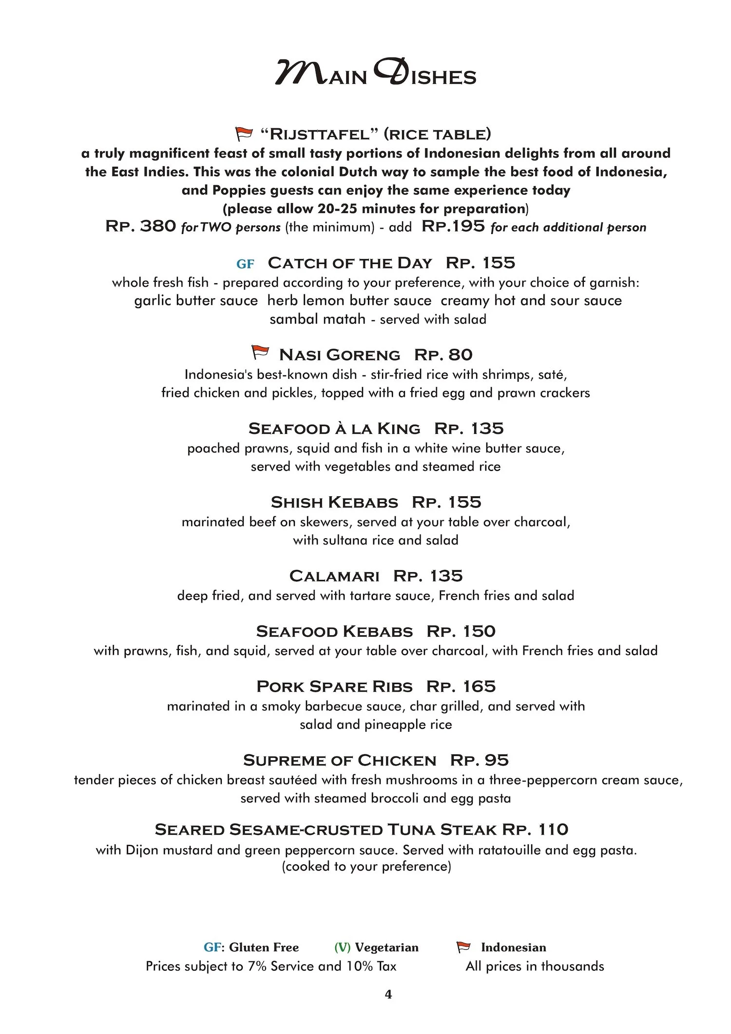 Poppies Menu WEB 2026-1.pdf_0004_Layer 4.jpg