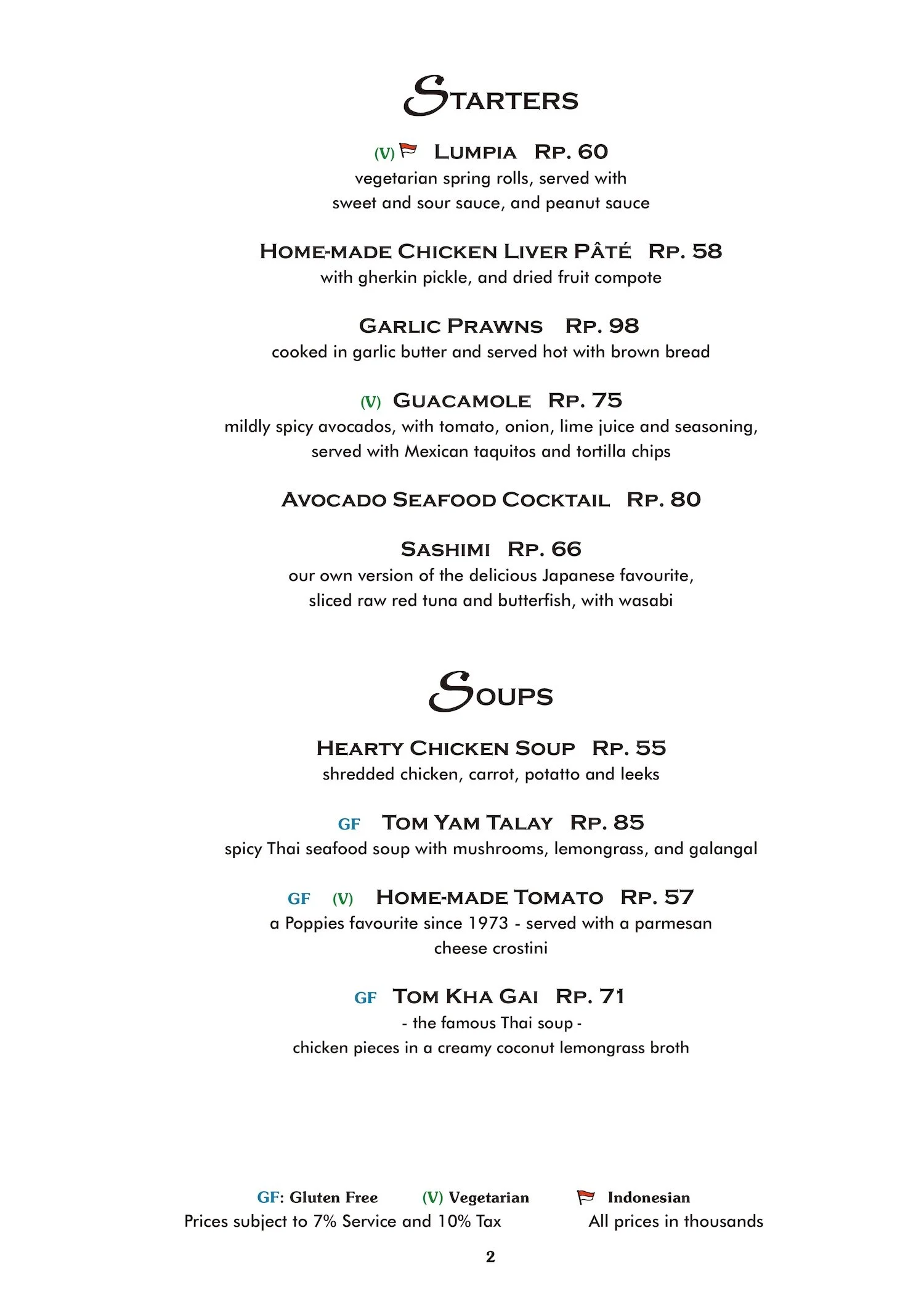 Poppies Menu WEB 2026-1.pdf_0006_Layer 2.jpg