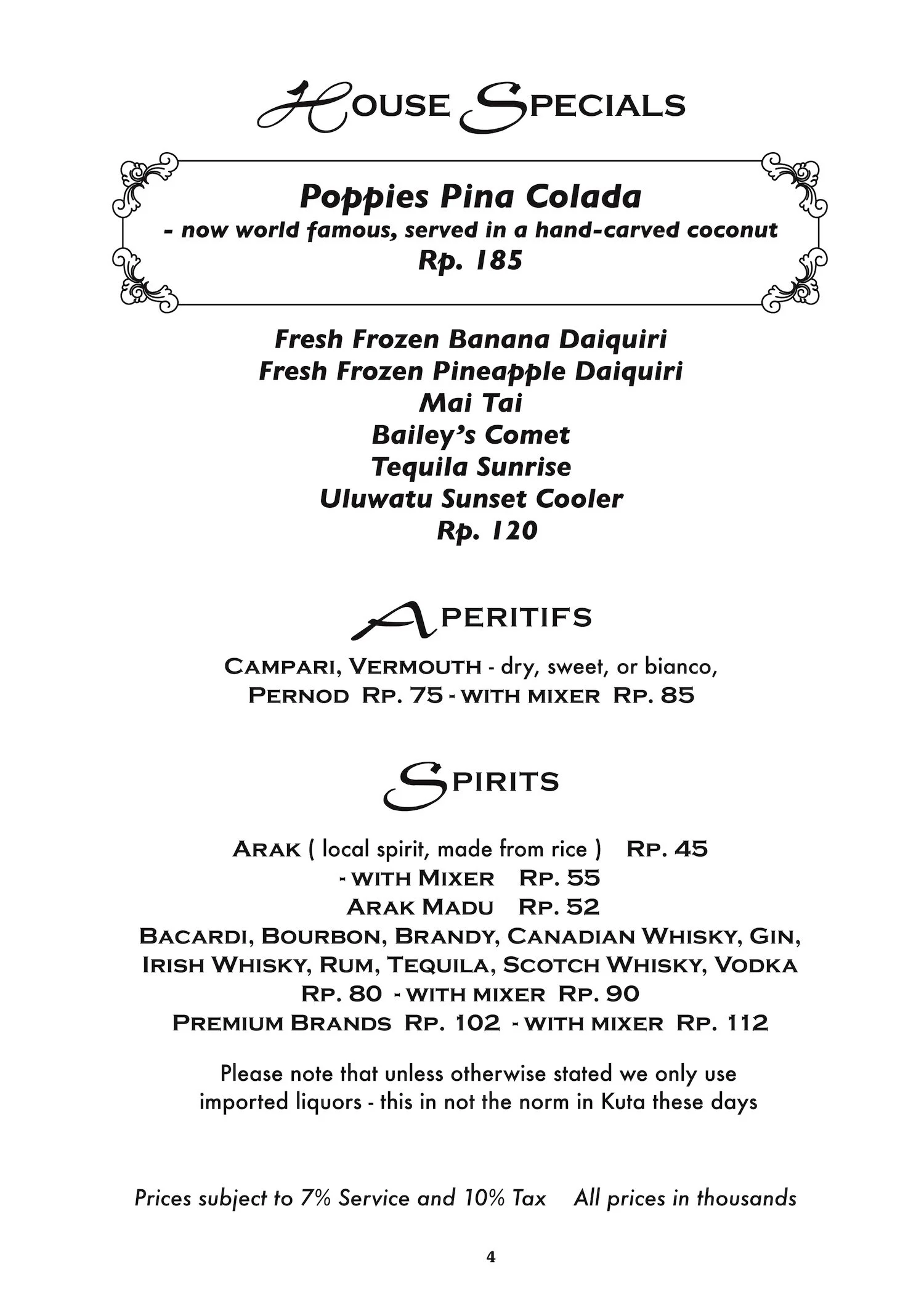 Poppies Drink List WEB 2026 -1.pdf_0003_Layer 3.jpg