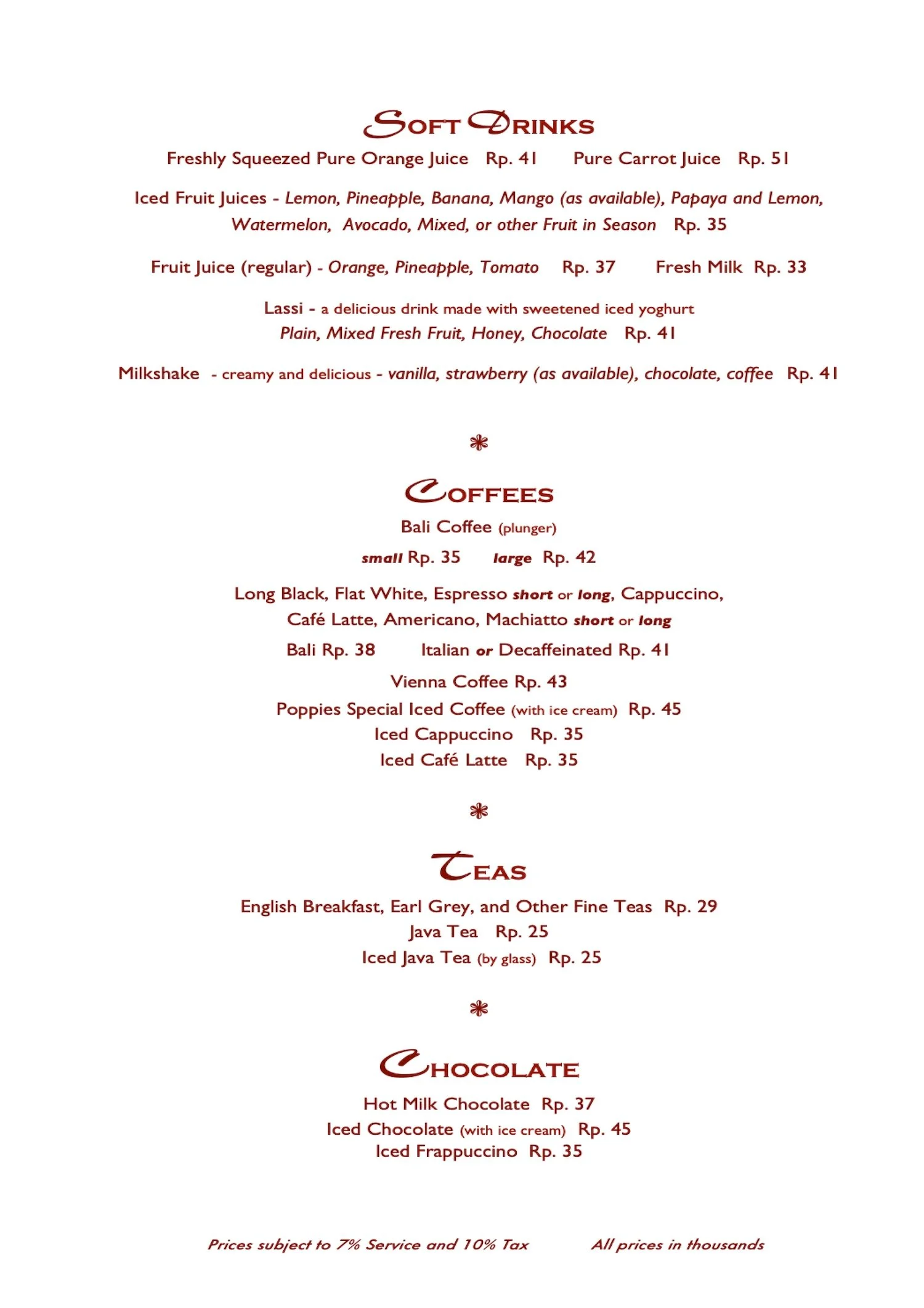 (FINAL) POPPIES Breakfast 4-12-2025.pdf_0001_Layer 0.jpg