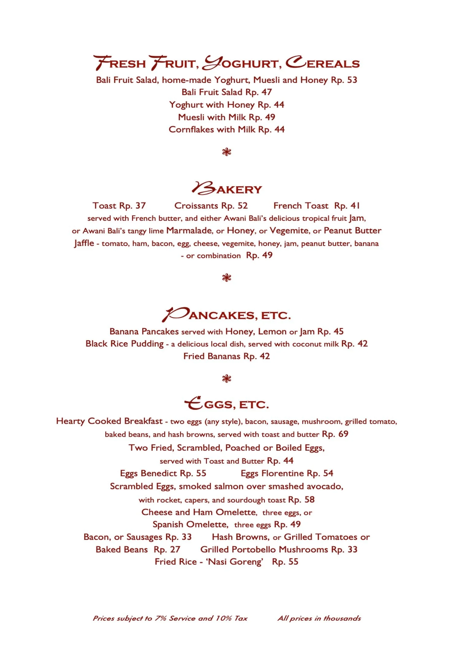 (FINAL) POPPIES Breakfast 4-12-2025.pdf_0000_Layer 1.jpg