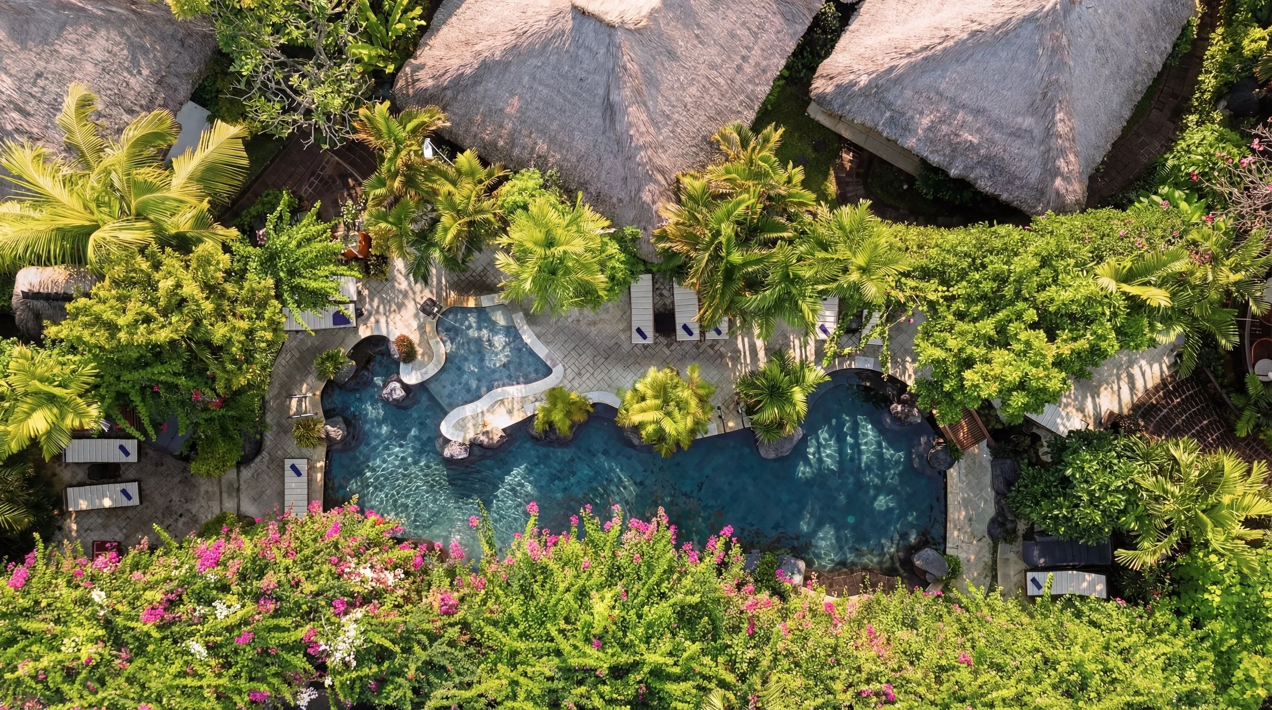 Pool Drone Shot 1.jpeg