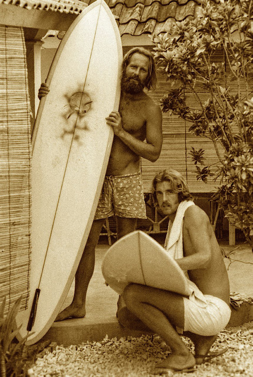 George and Bob Upscaled Large.jpeg