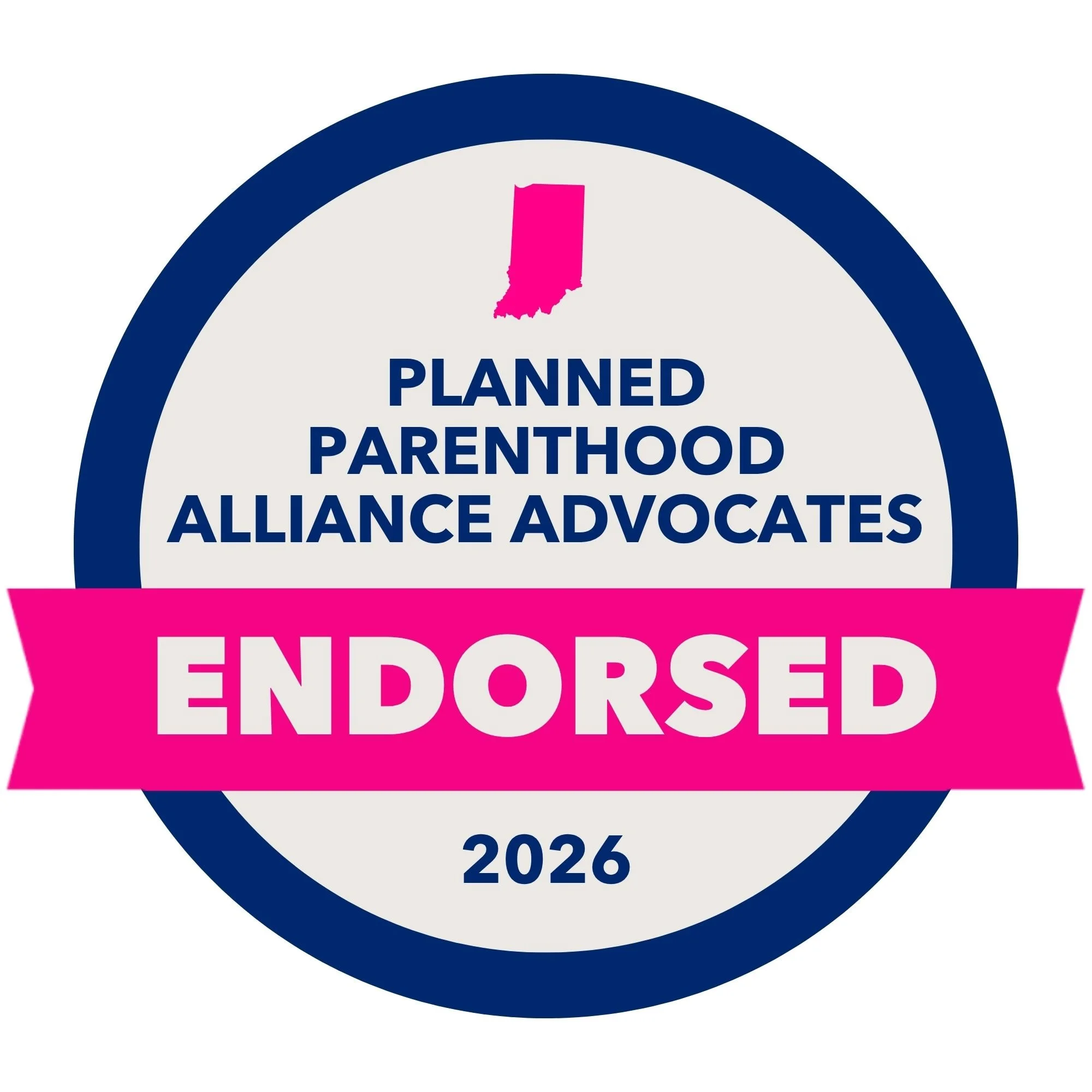 IN_PPAA_Endorsed_Badge.jpg
