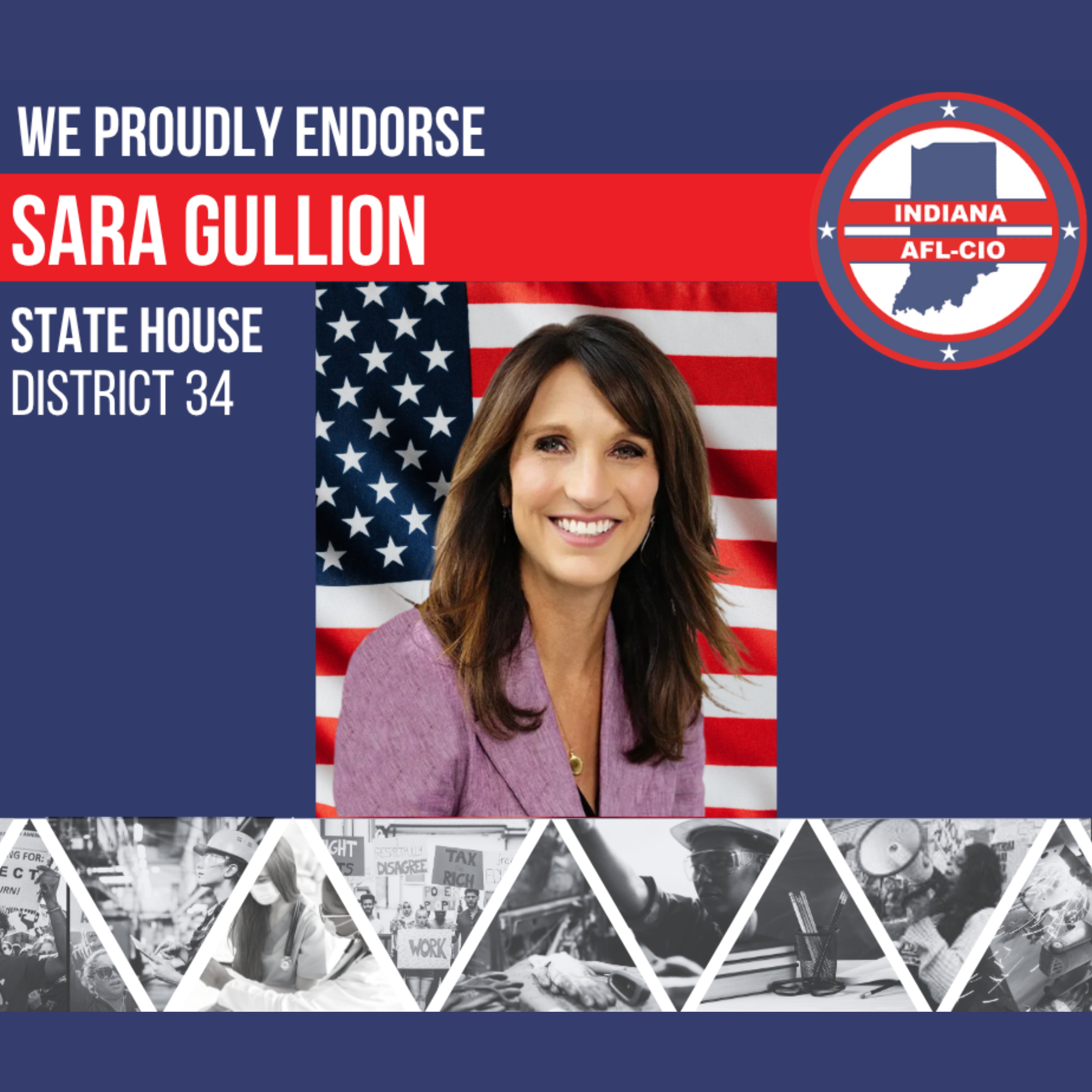 Endorsement of Sara Gullion. (4).png