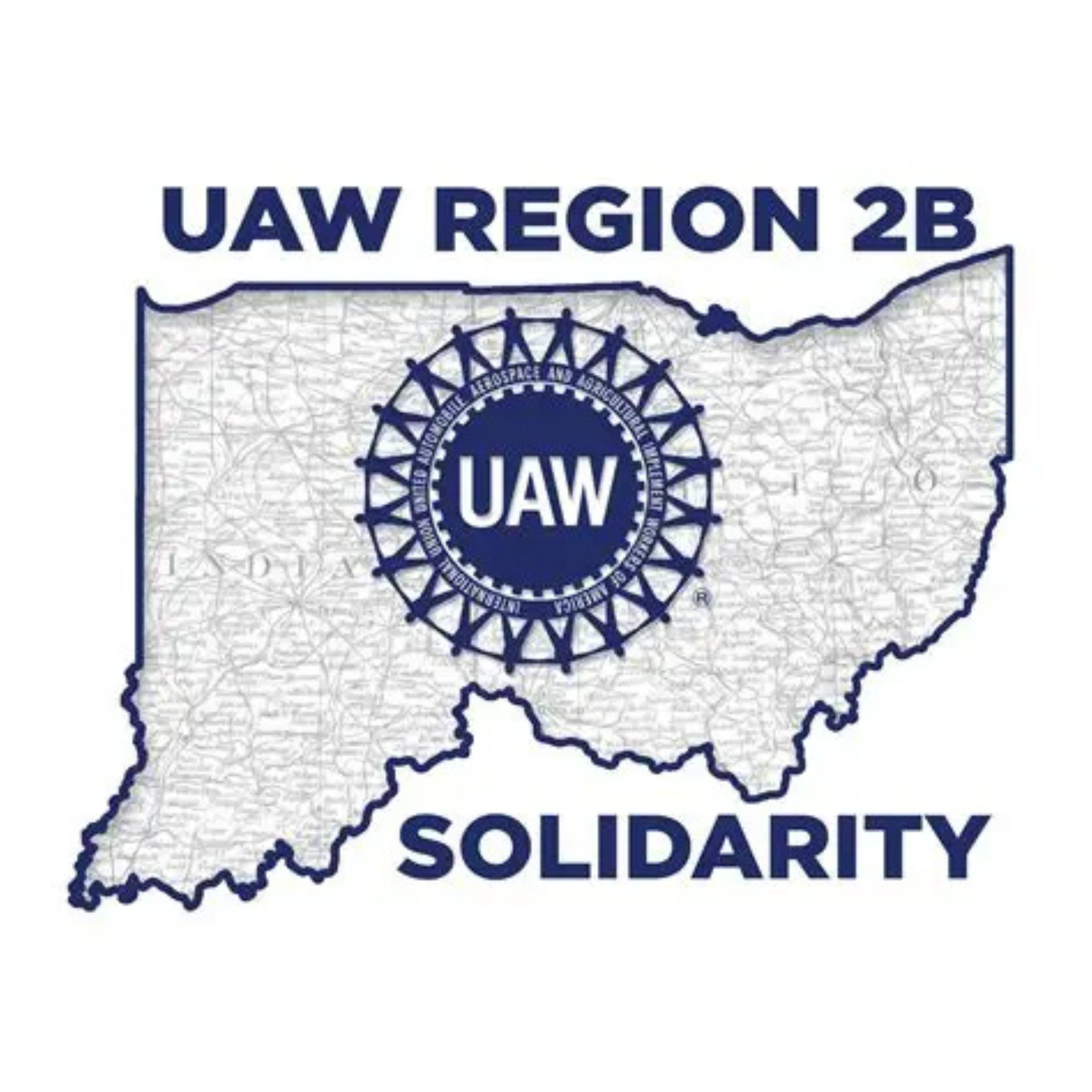Endorsement of Sara Gullion. (8).png