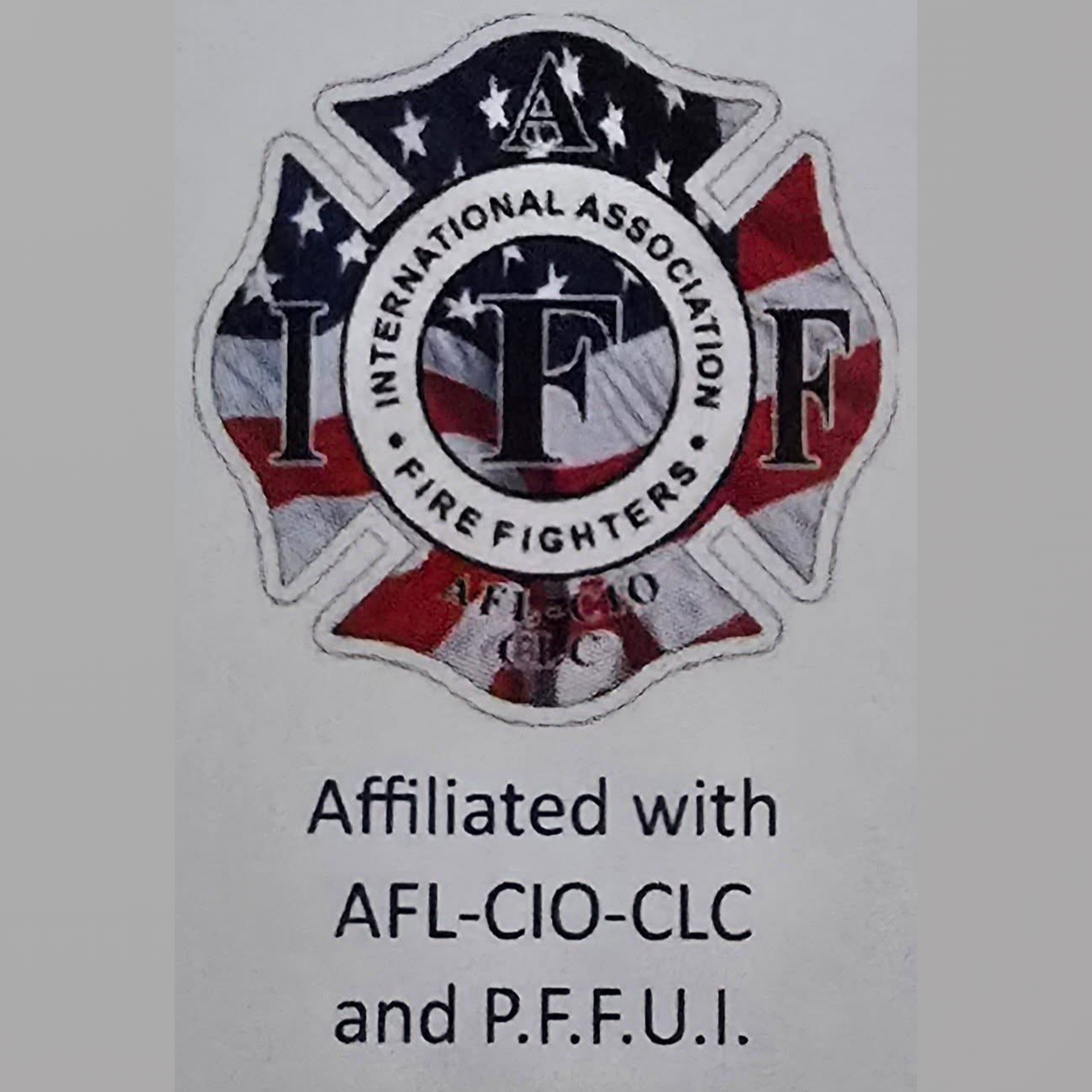 Endorsement of Sara Gullion. (1).png
