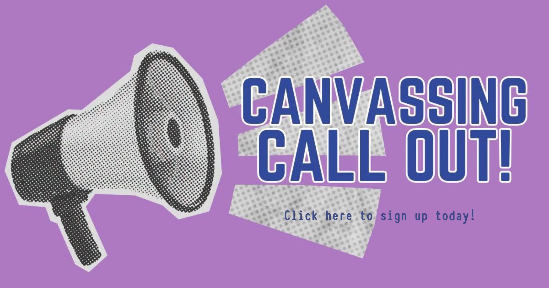 Sign up to walk with Team Sara!