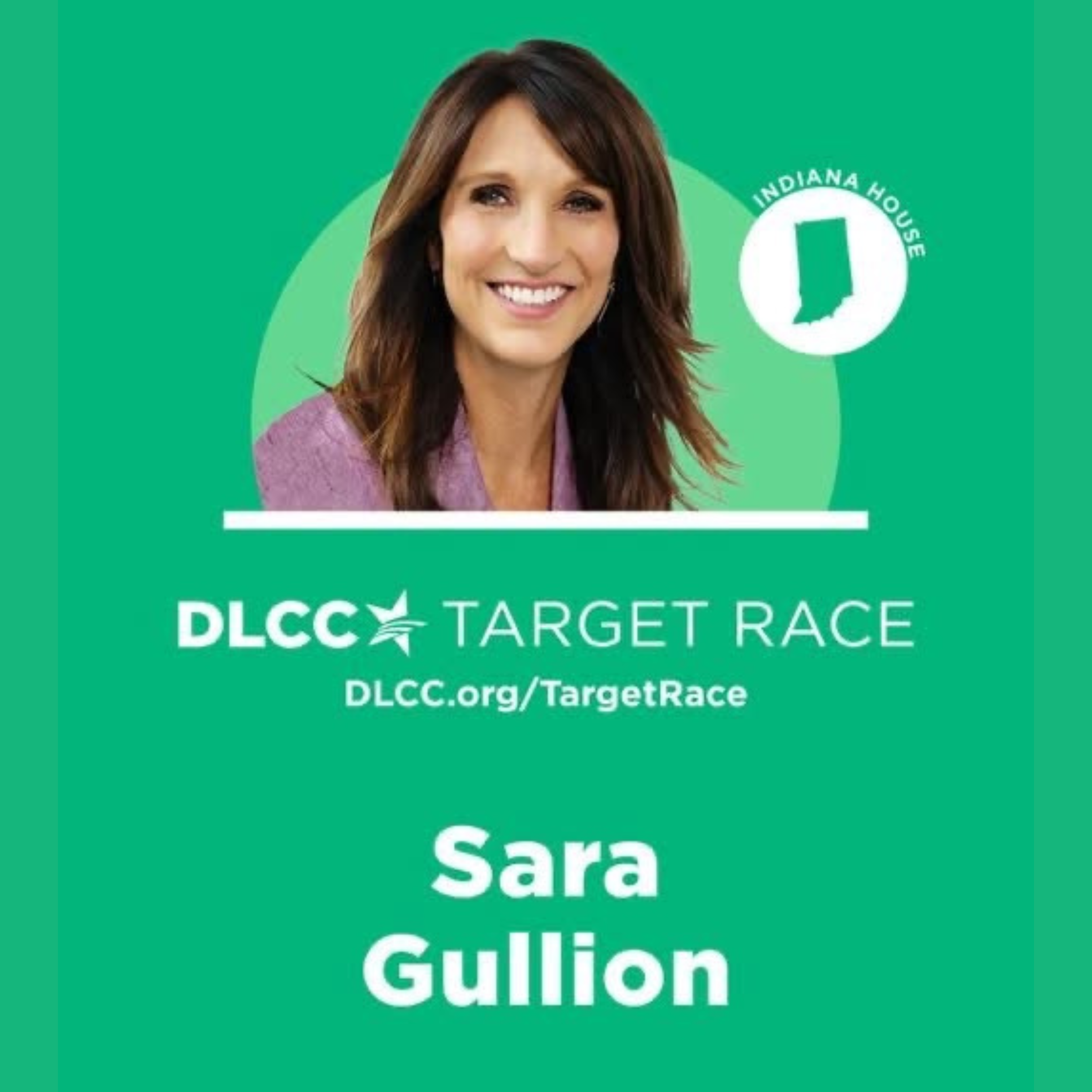 Endorsement of Sara Gullion. (3).png
