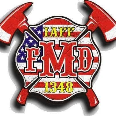 Muncie Firefighters.jpg
