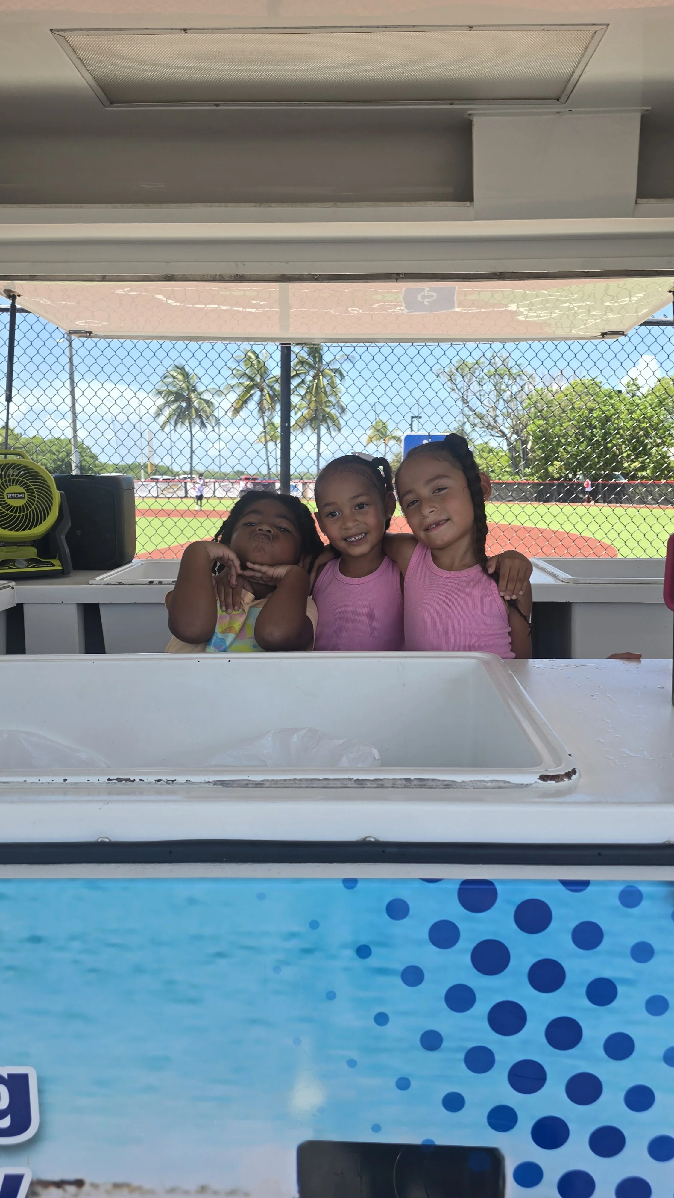 20260808_141603.jpg
