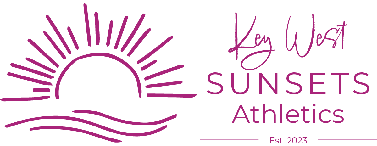 Key West Sunsets Athletics