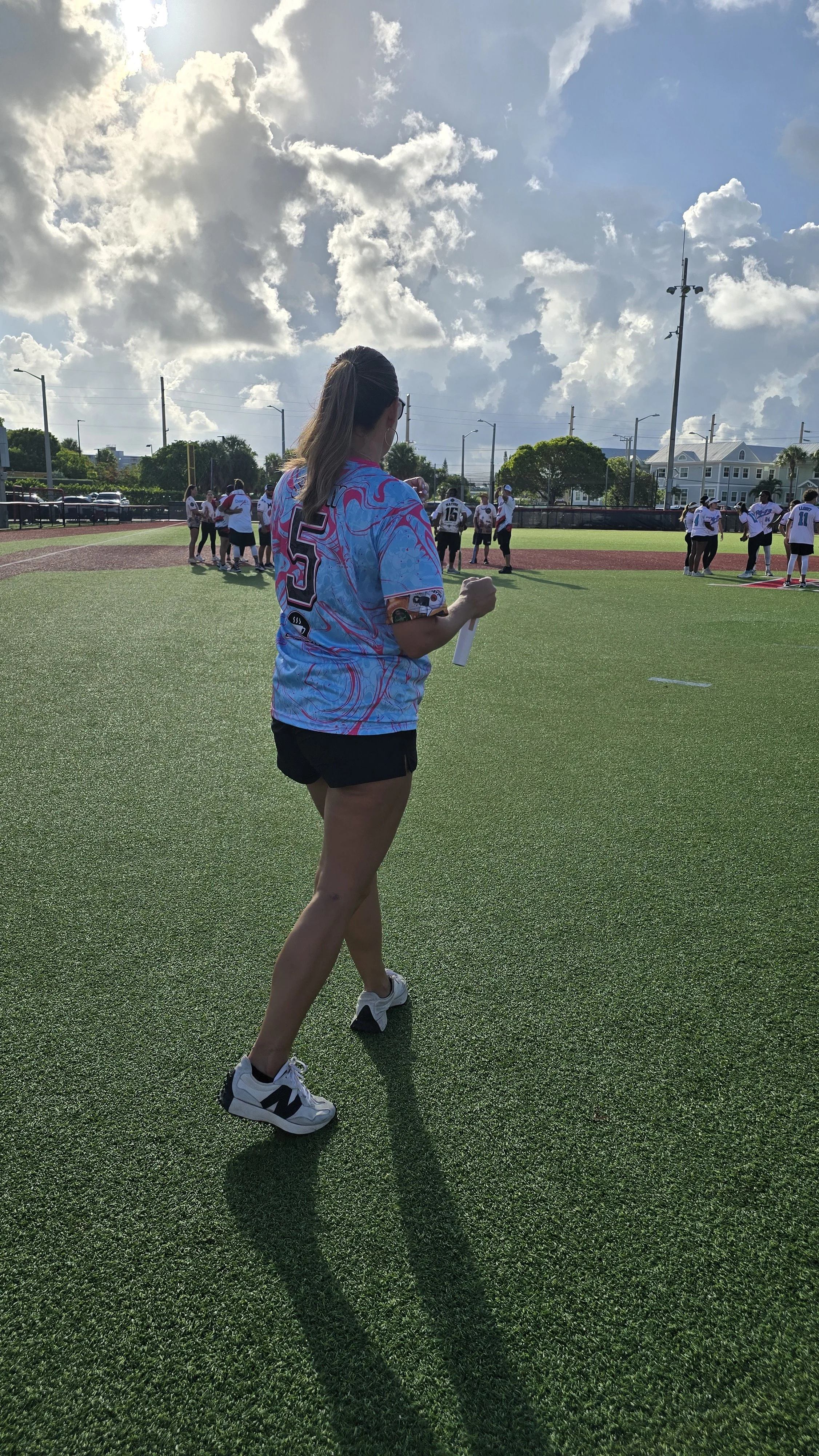 20260808_084329.jpg