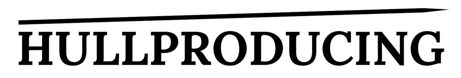 HullProducing