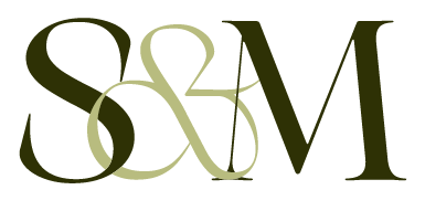 S&amp;M &mdash; 16.05.26