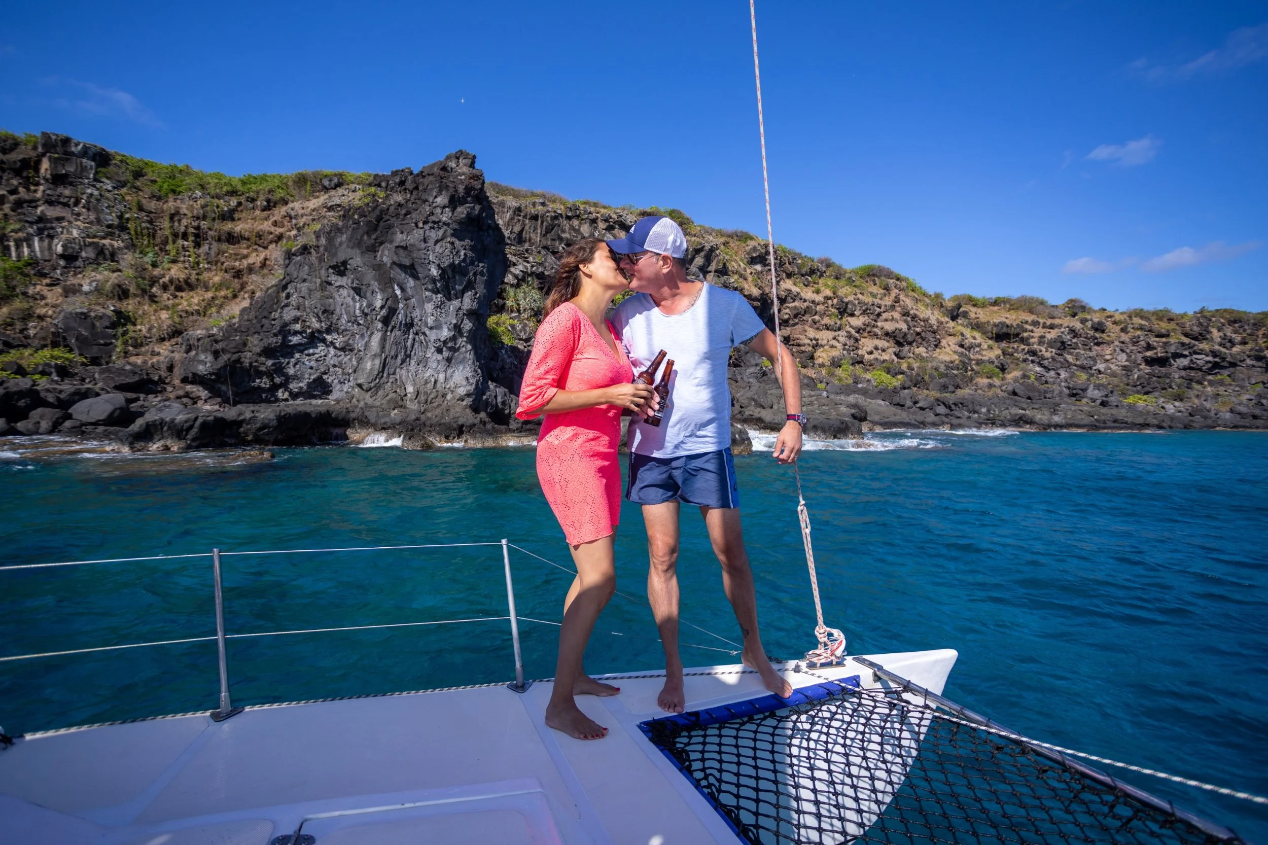 WhatsApp Image 2026-02-06 at 17.54.36 (1).jpeg