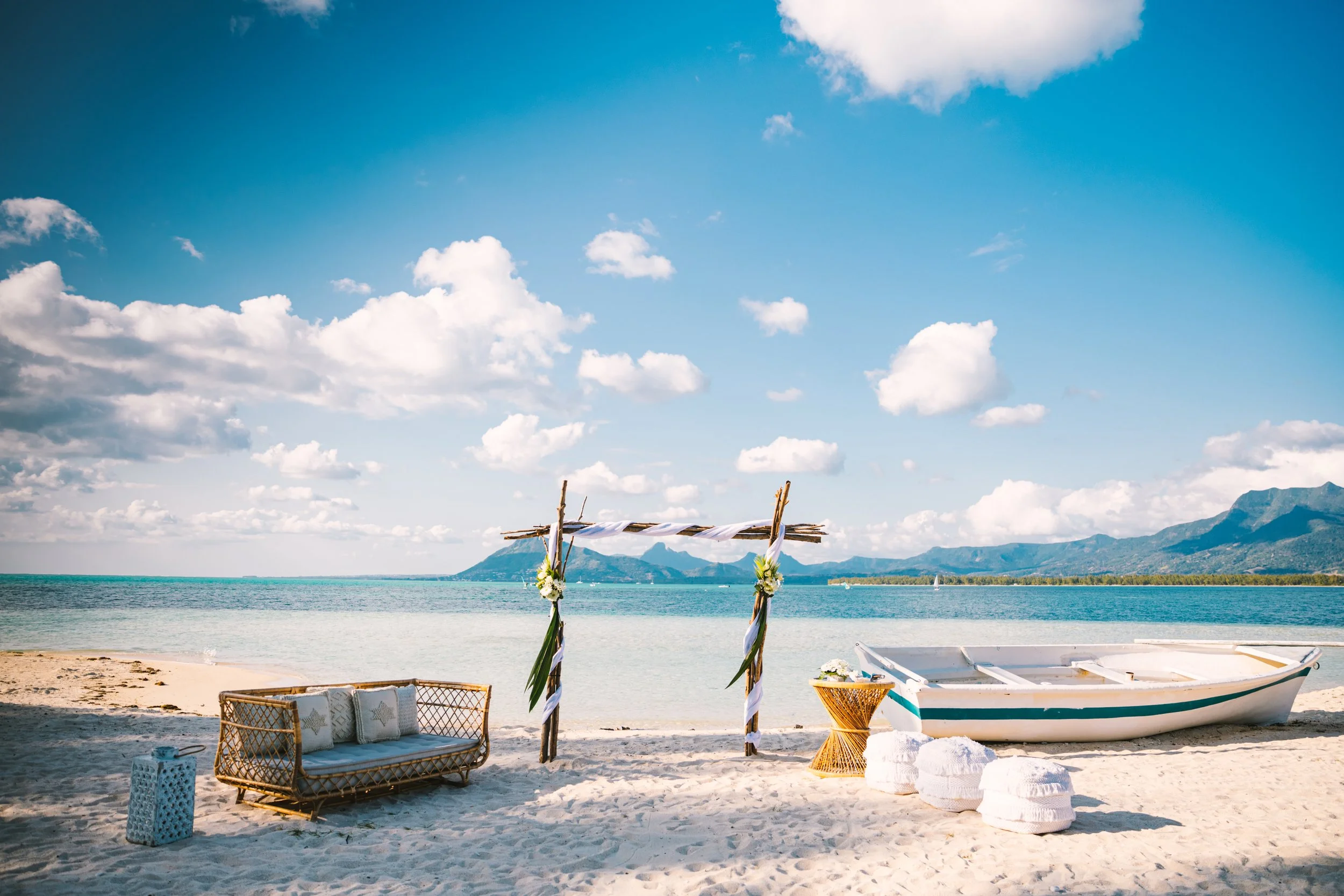 services photo on homepage.jpg