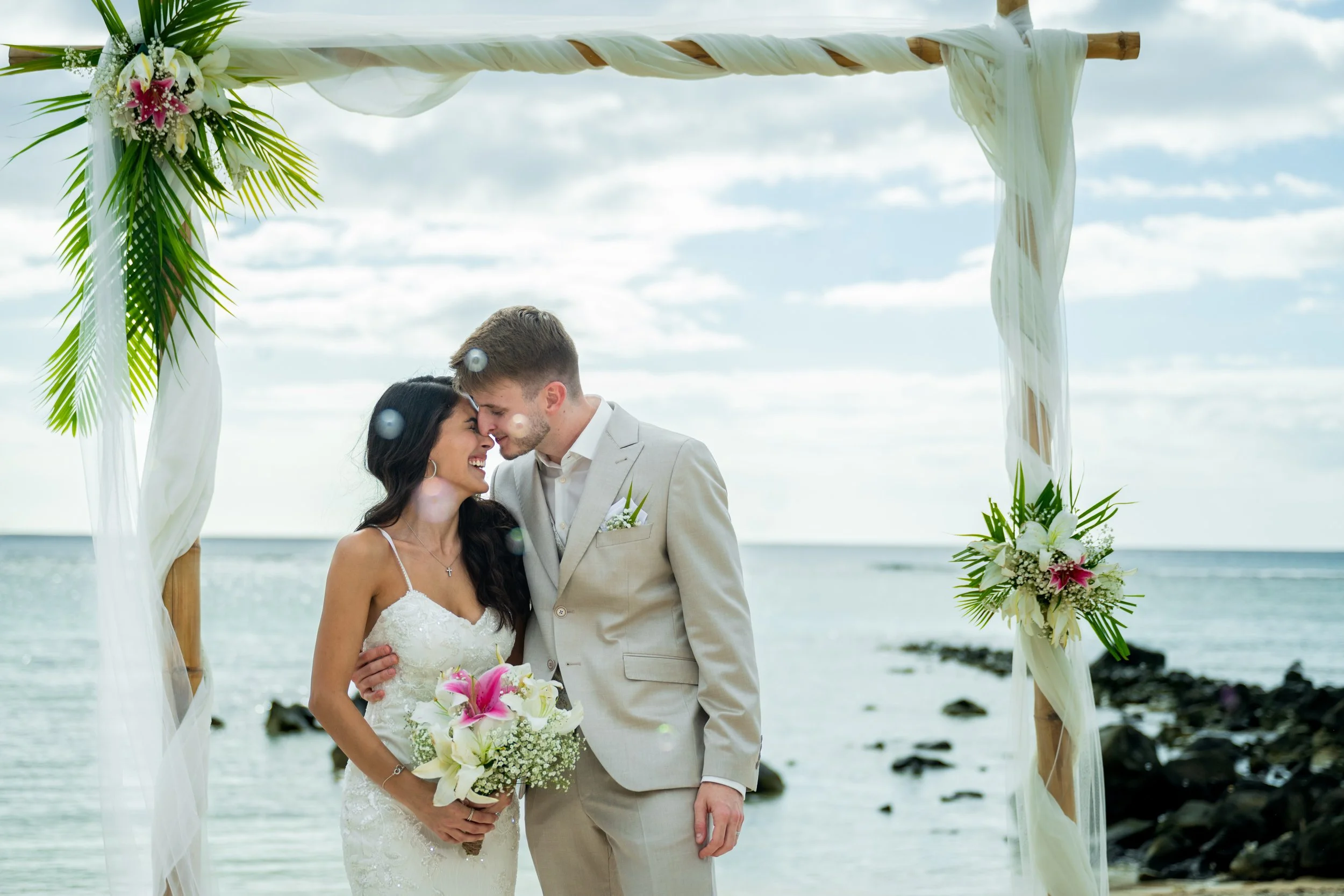 Liana & Christoph_0396.jpg