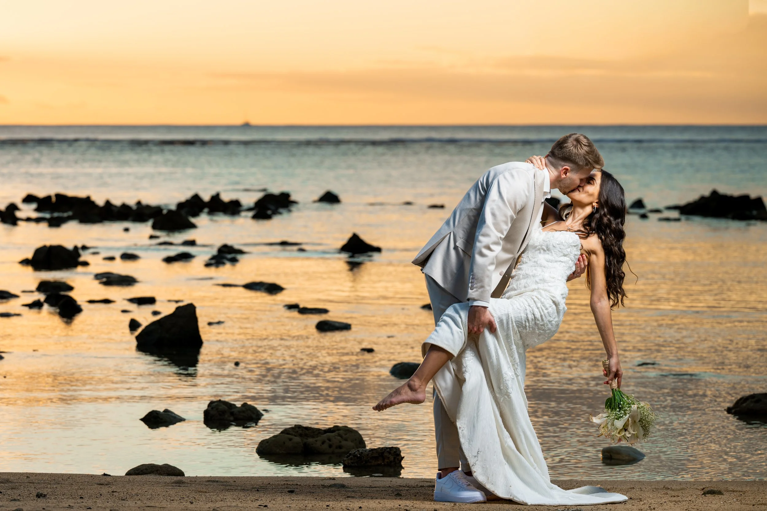 Liana & Christoph_0682.jpg