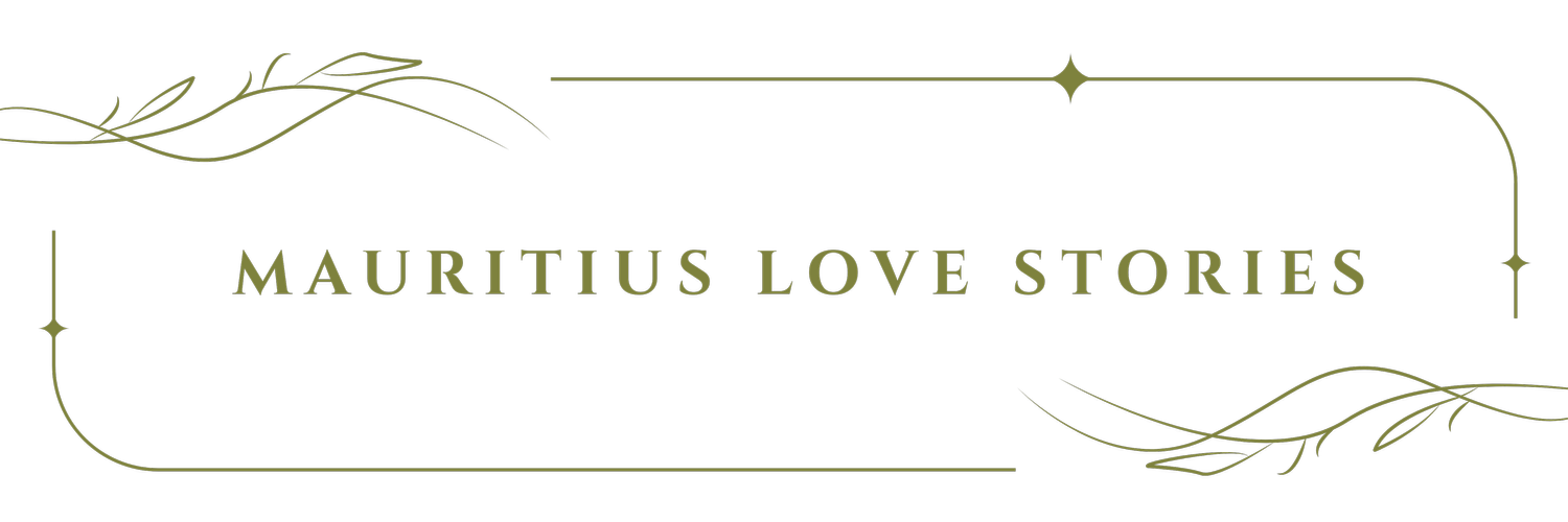 Mauritius Love Stories 