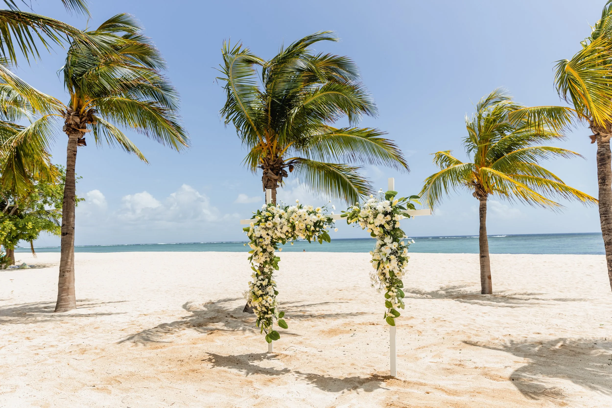 Wedding planning.JPG