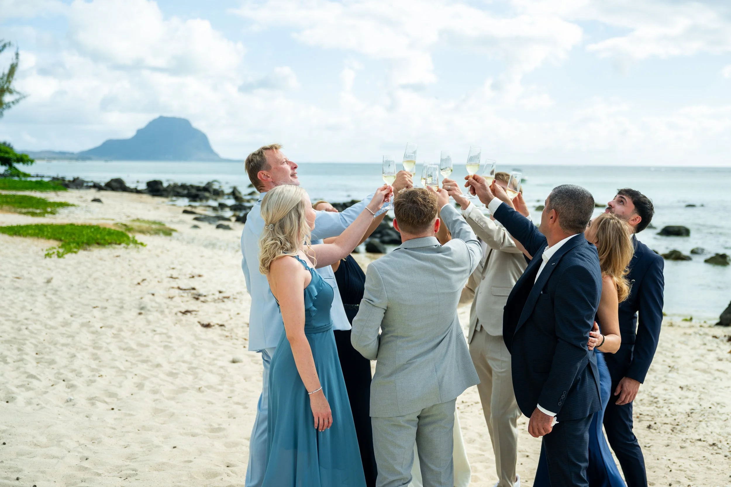 Liana & Christoph_0469.jpg