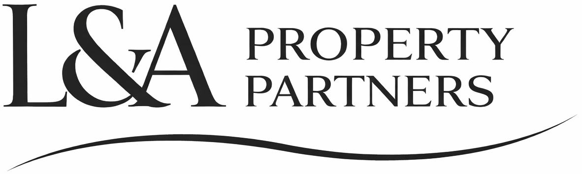 L&amp;A Property Partners