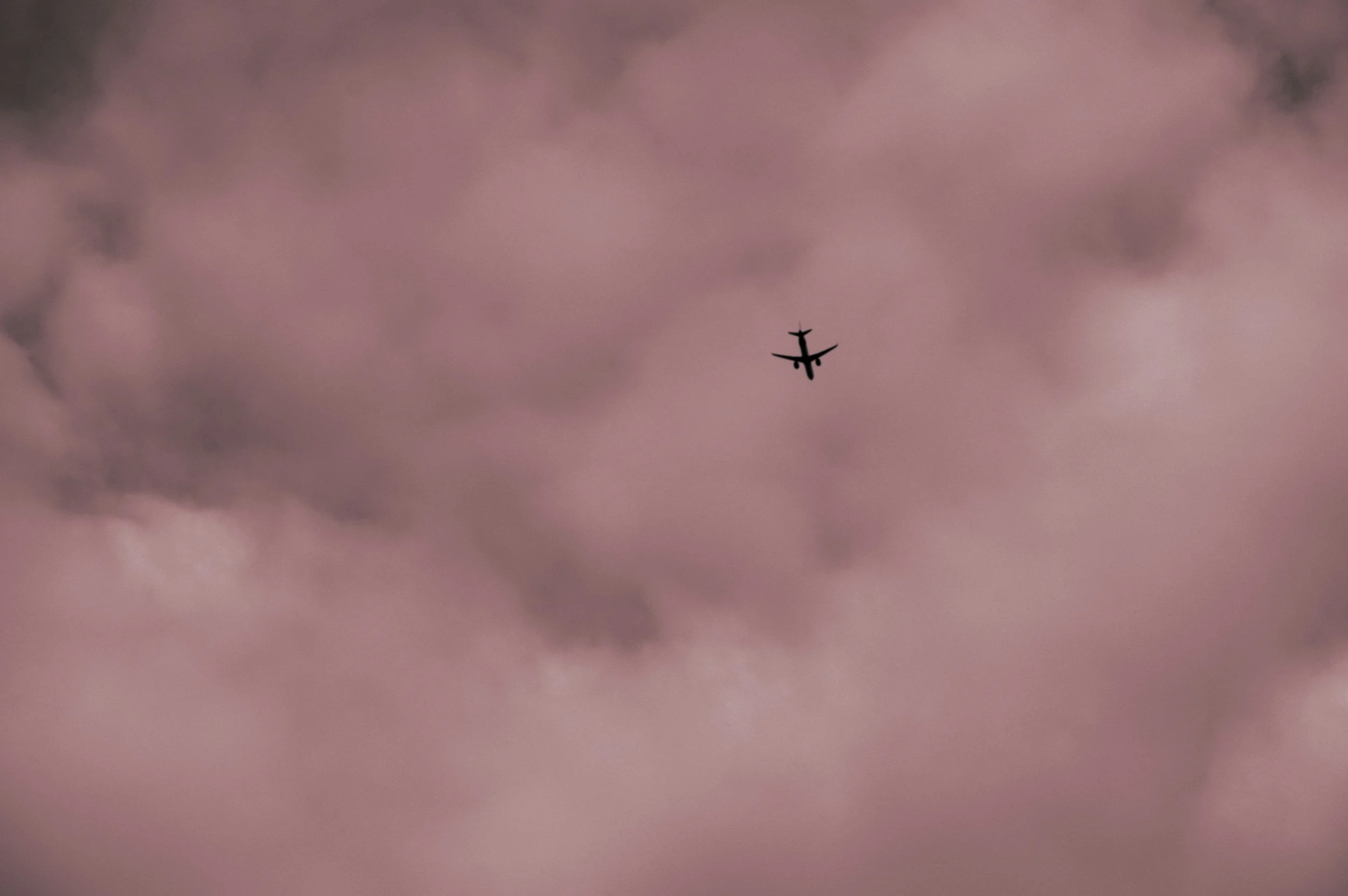 AN ANTI-HUSTLE, ANTI-GRIND 2026 VISIONING EXERCISE