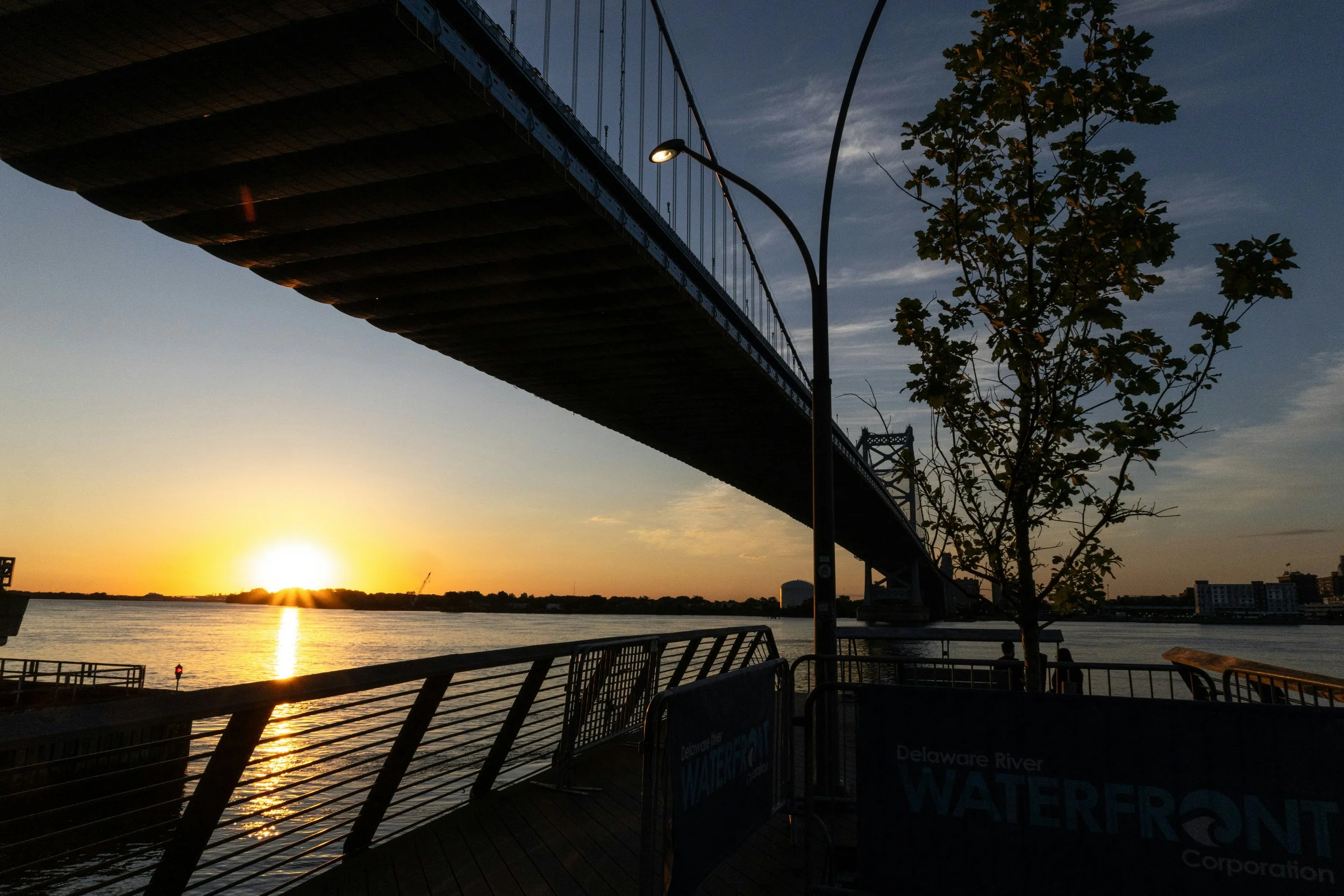 Hard Work Isn't a Virtue. It's a Story We Were Told.