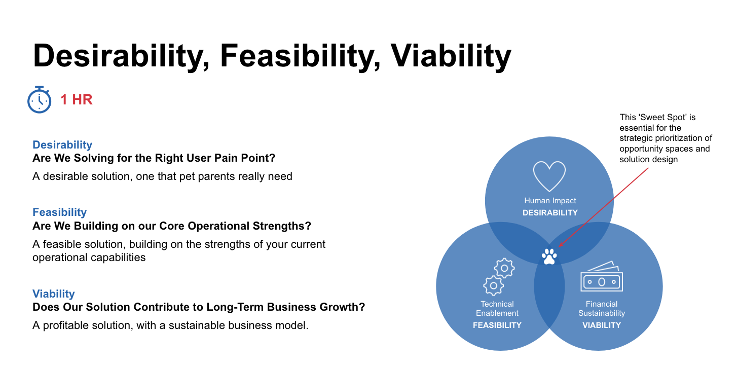 Screenshot 2026-04-19 at 9.44.57 PM.png