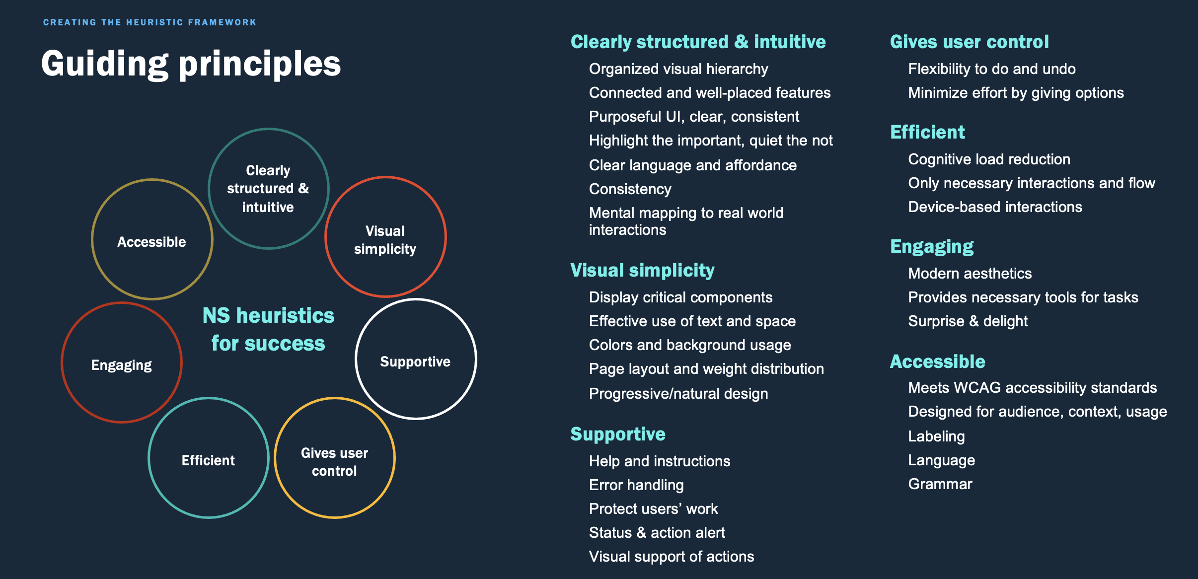 Screenshot 2026-02-02 at 8.51.30 PM.png